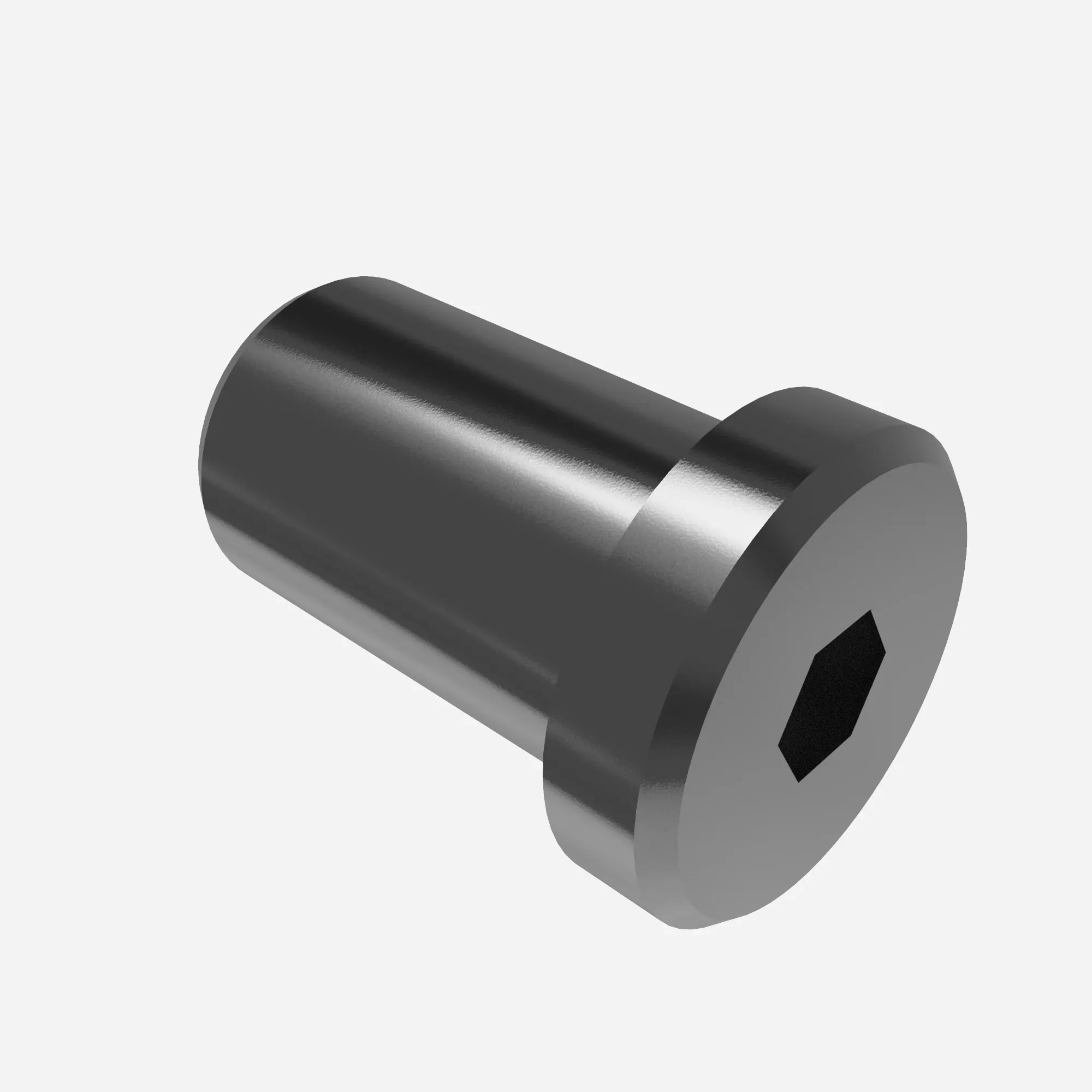 NUT, SPECIAL, SUPPORT FRONT FENDER