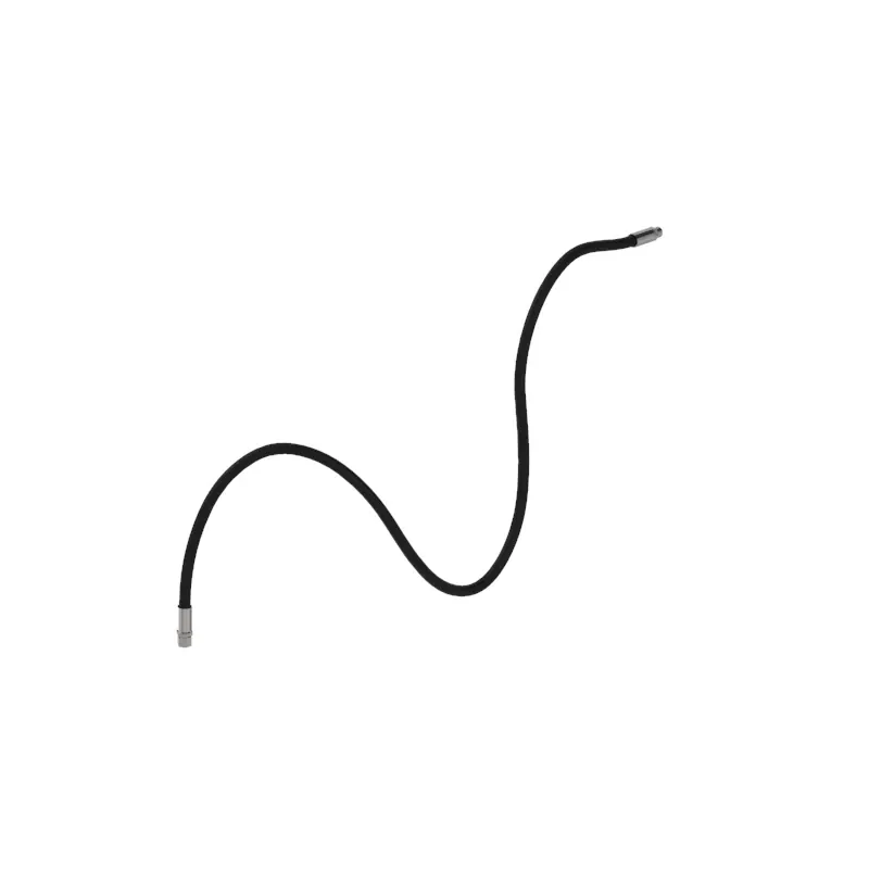 Hose