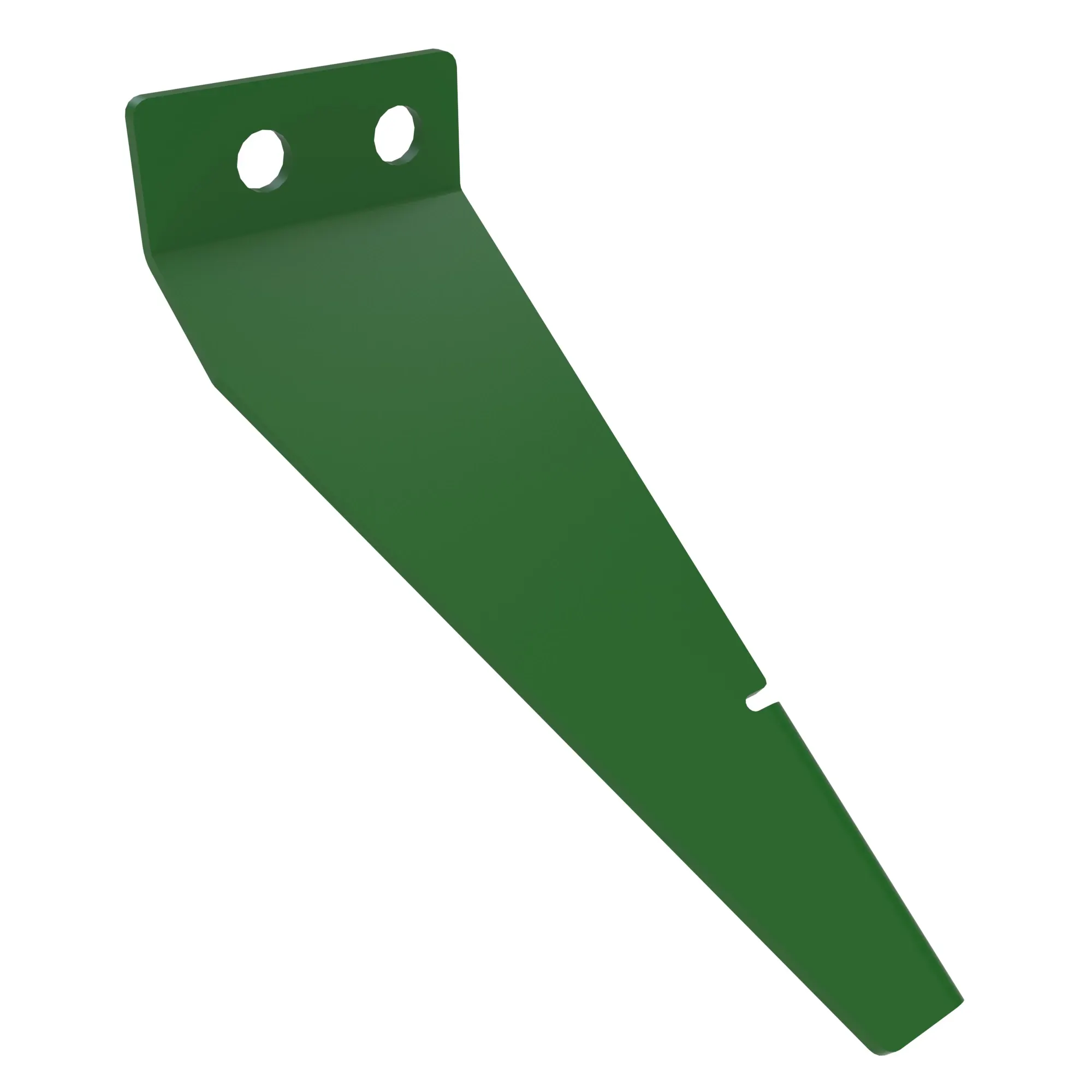 Holder
