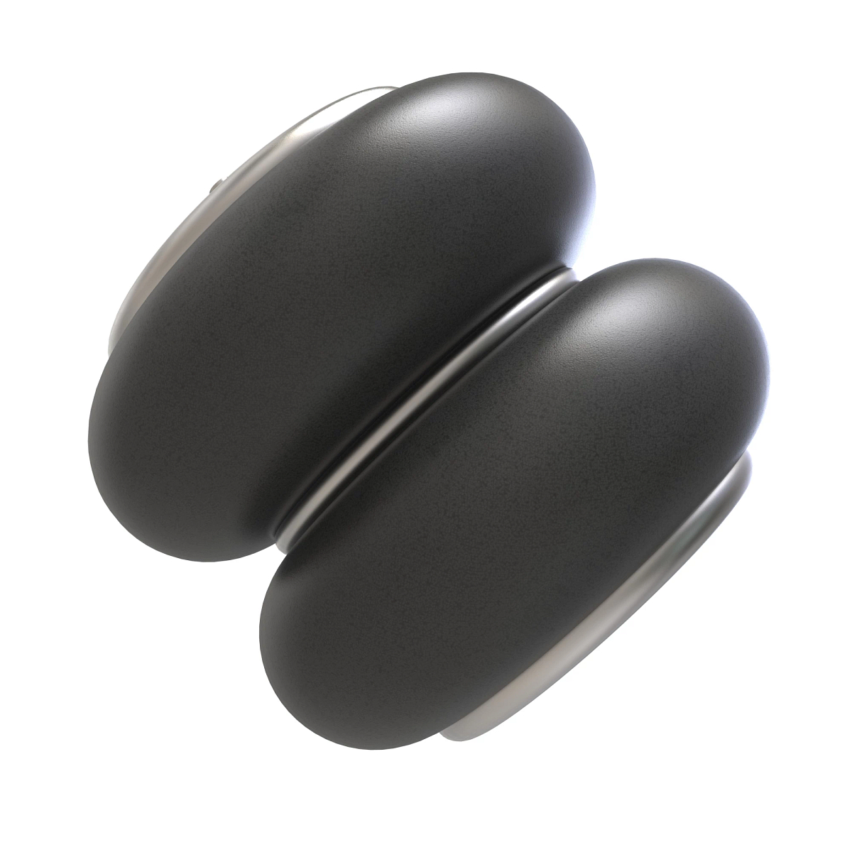 AW34652: Shock Absorber | Shop.Deere.com