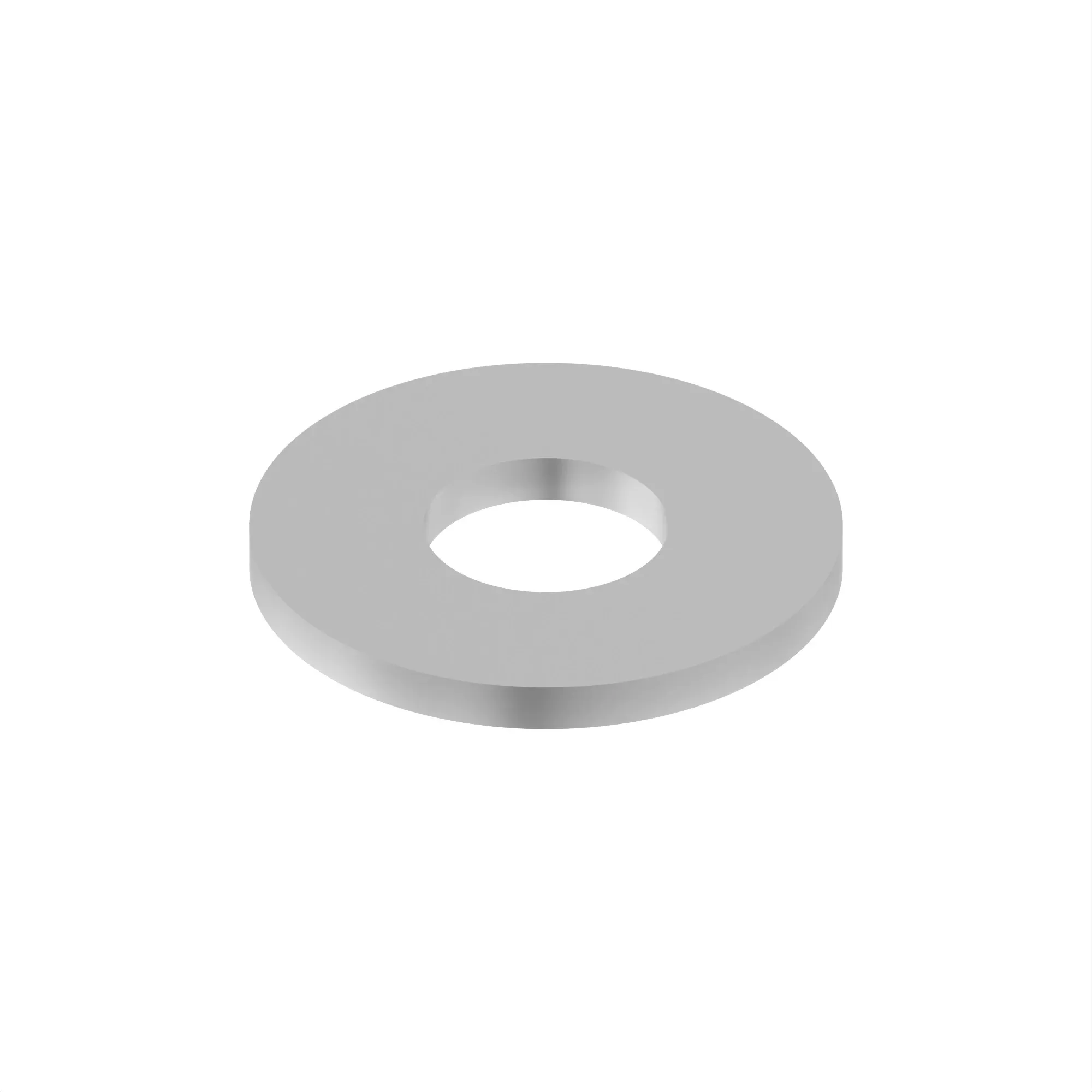 WASHER