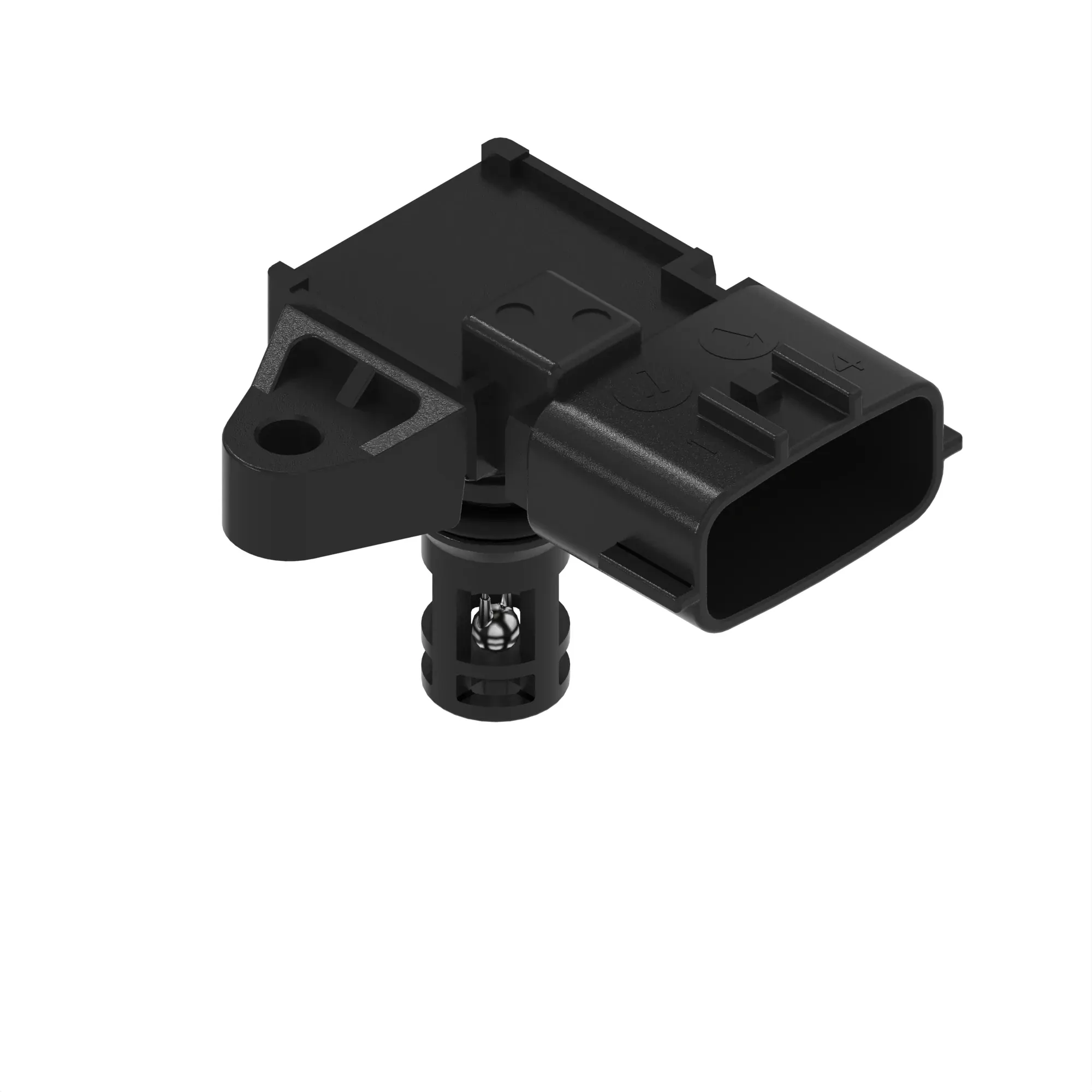 John Deere Air Cleaner Sensor - RE344505