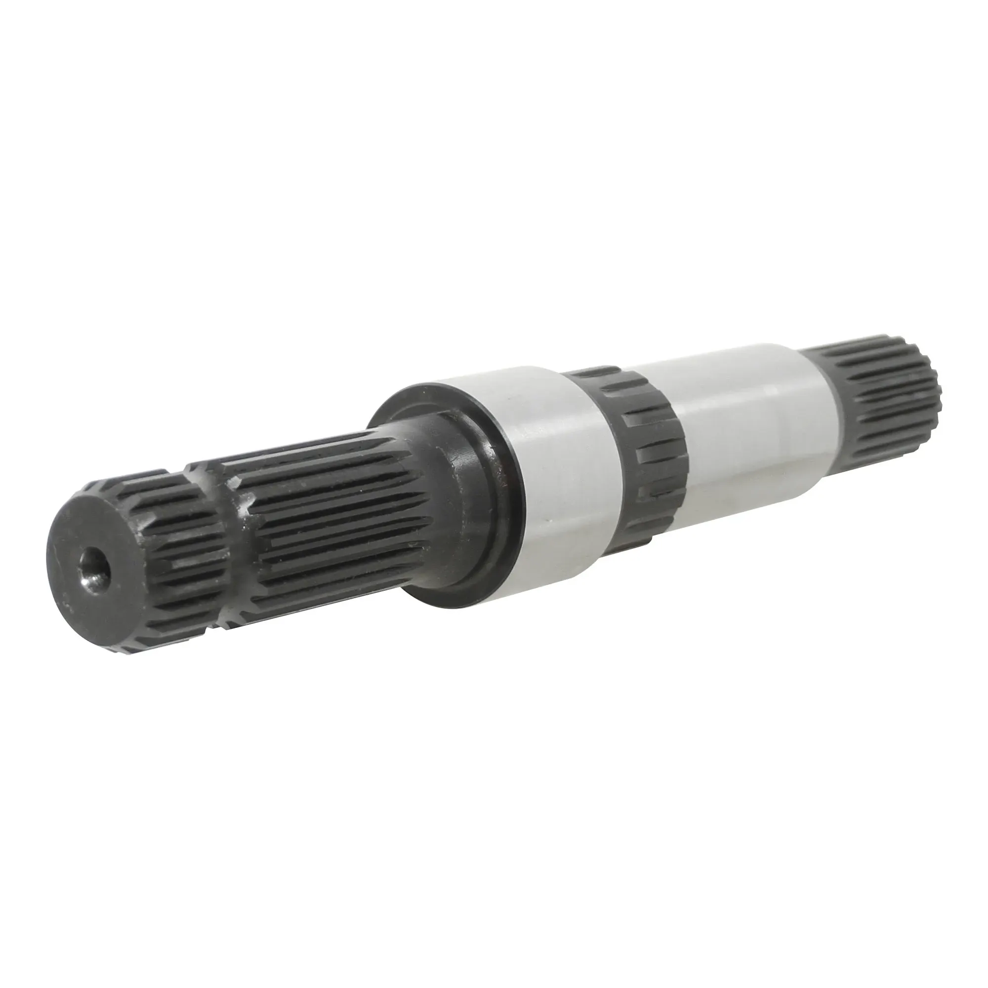 John Deere PTO Shaft - T28672