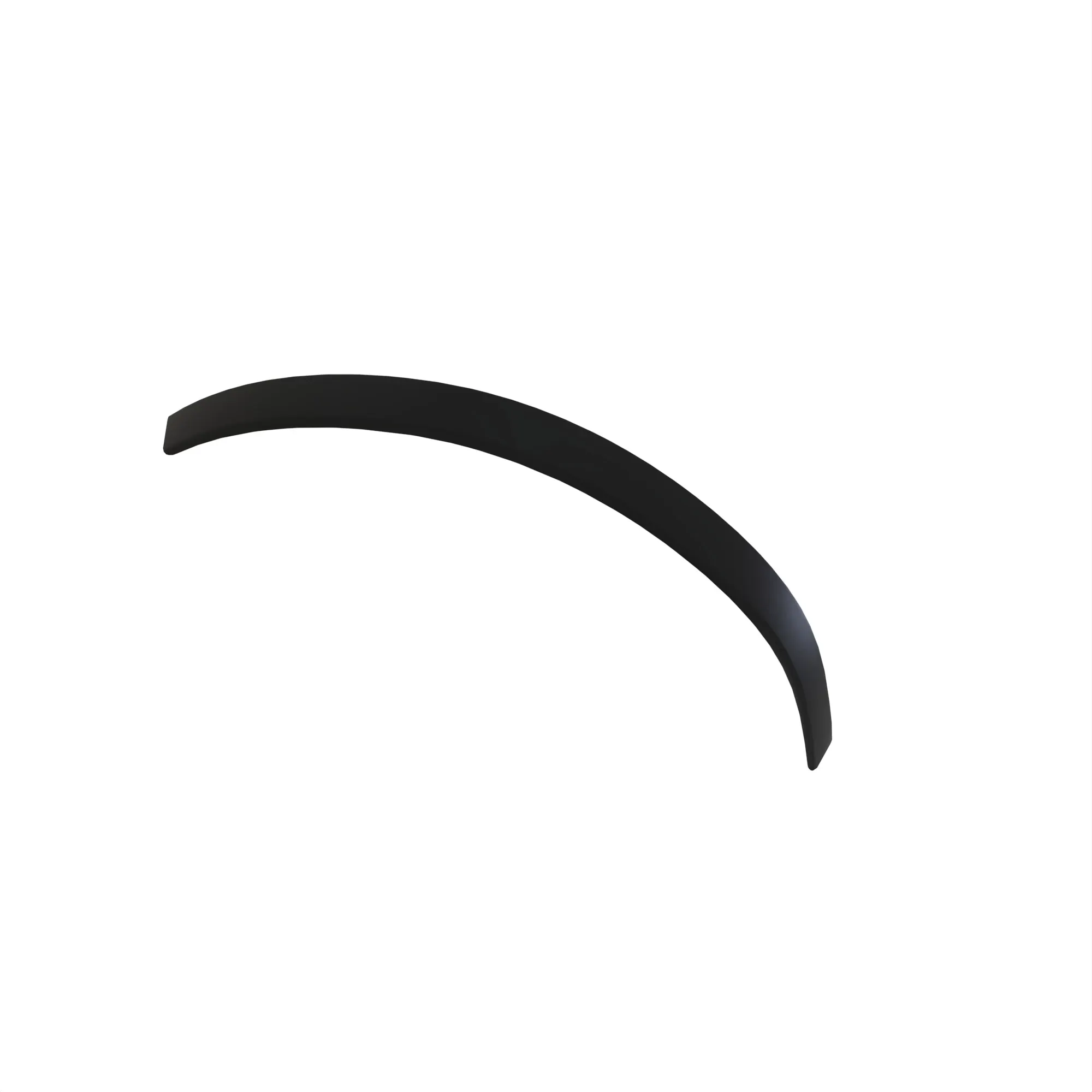 Fender