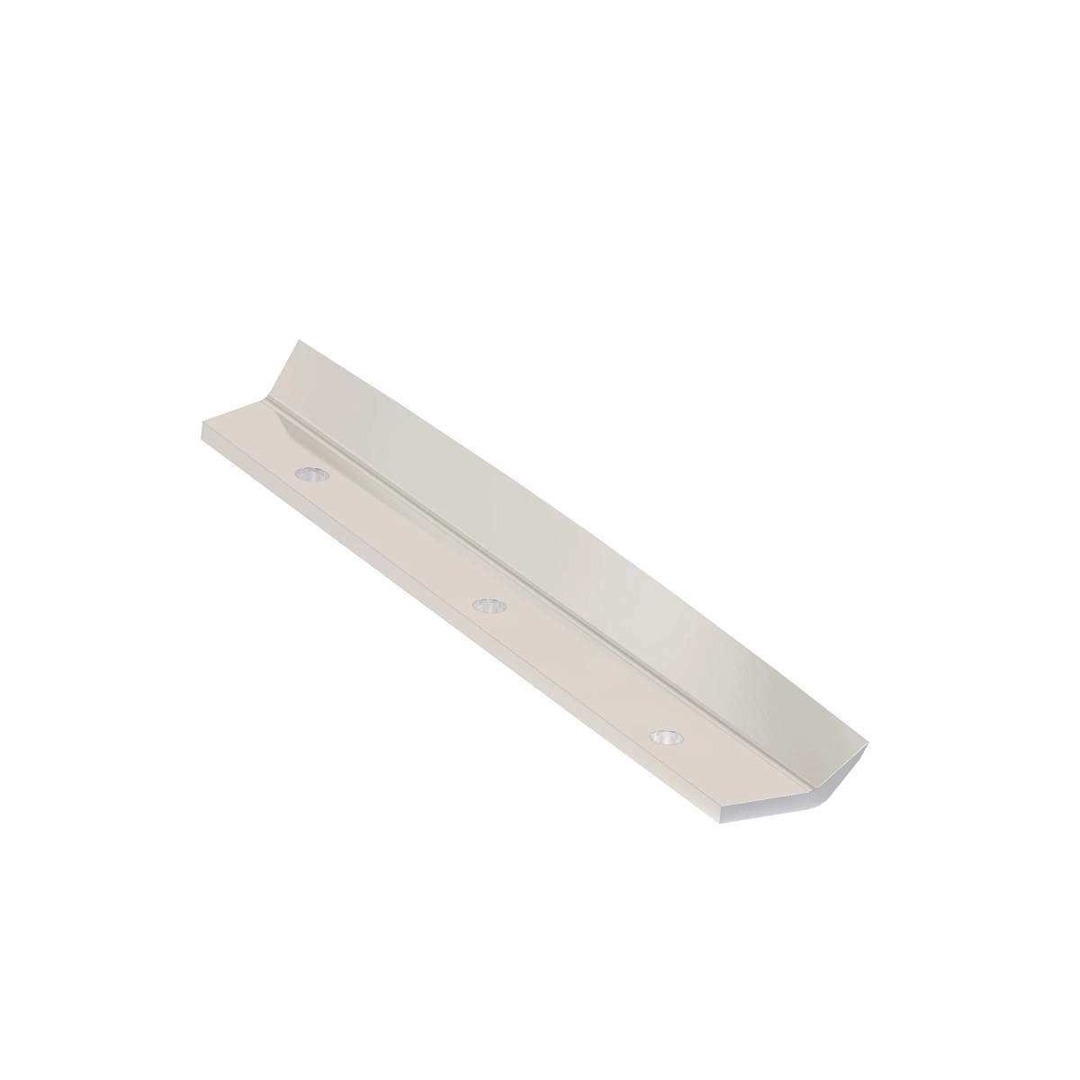 Knife, Cutterhead