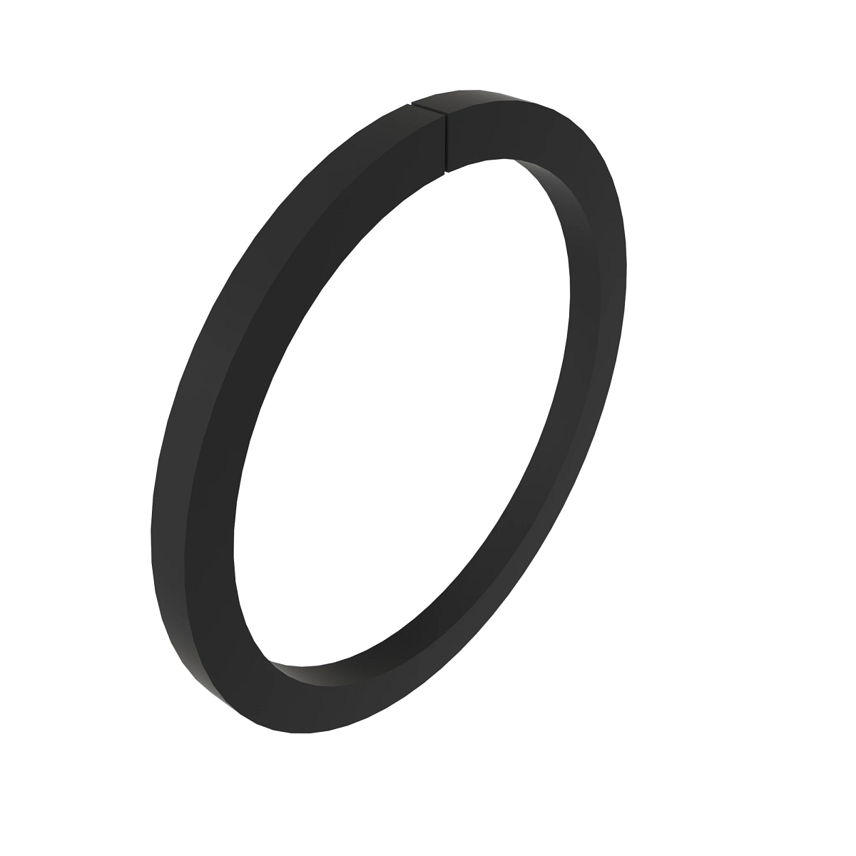 SEALING RING