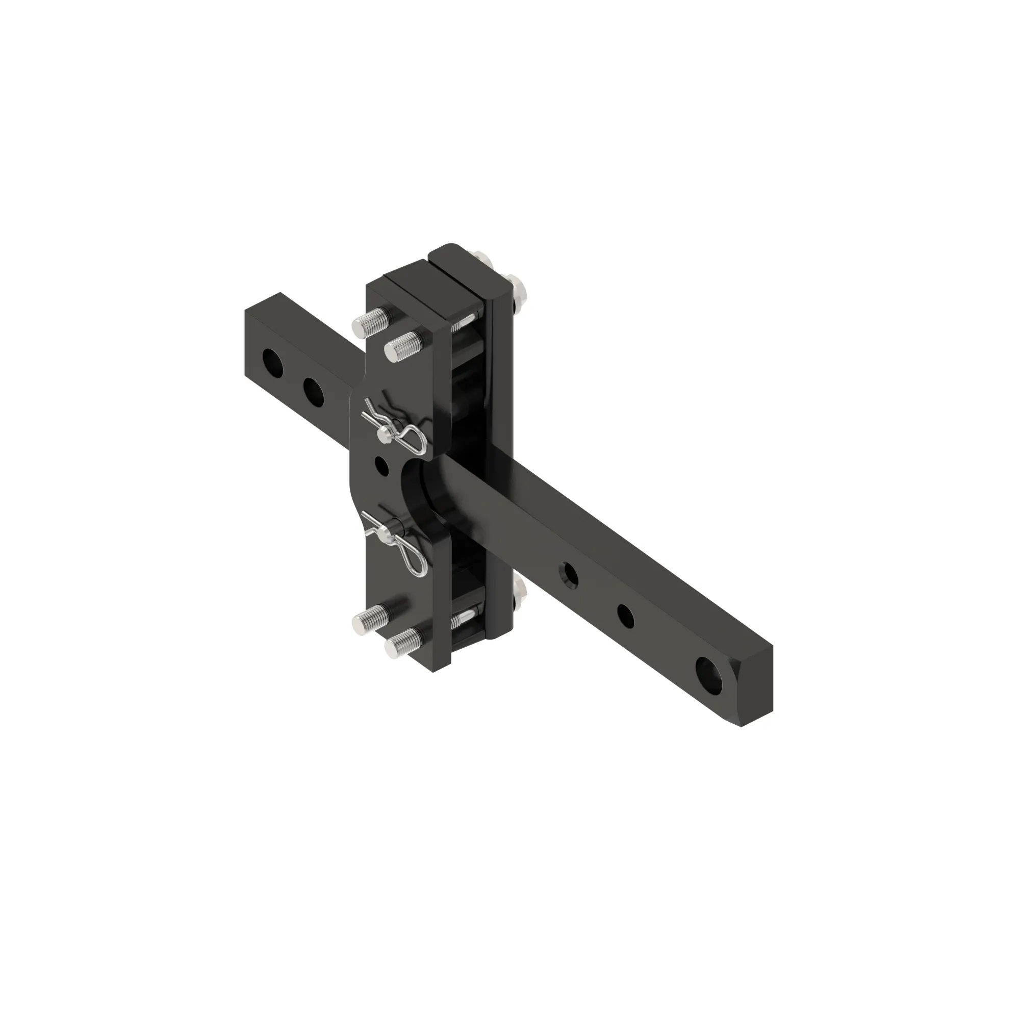 Drawbar