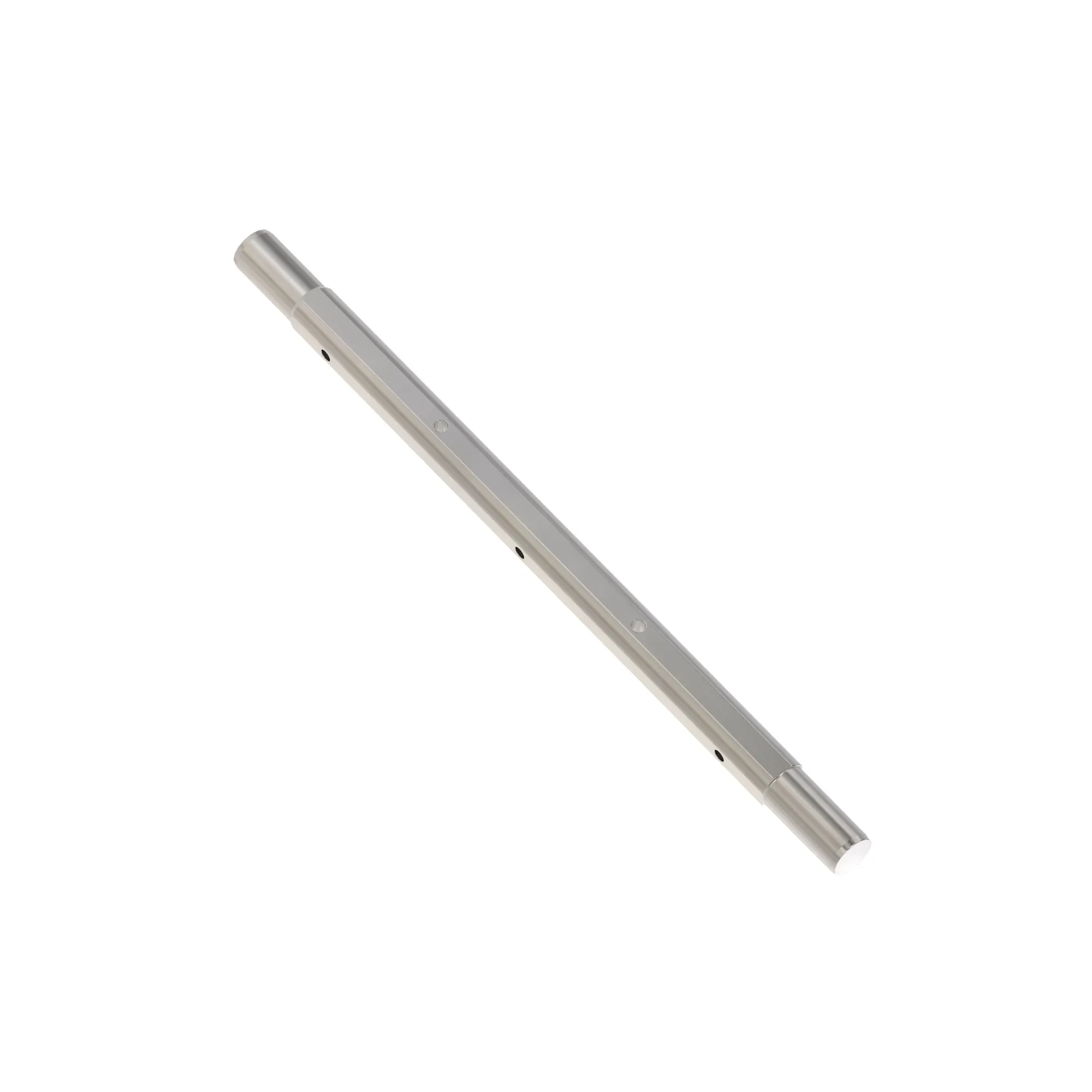John Deere Shaft - Z77447