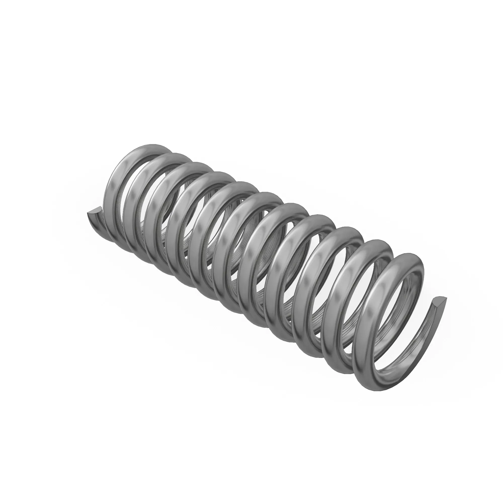 COMPRESSION SPRING