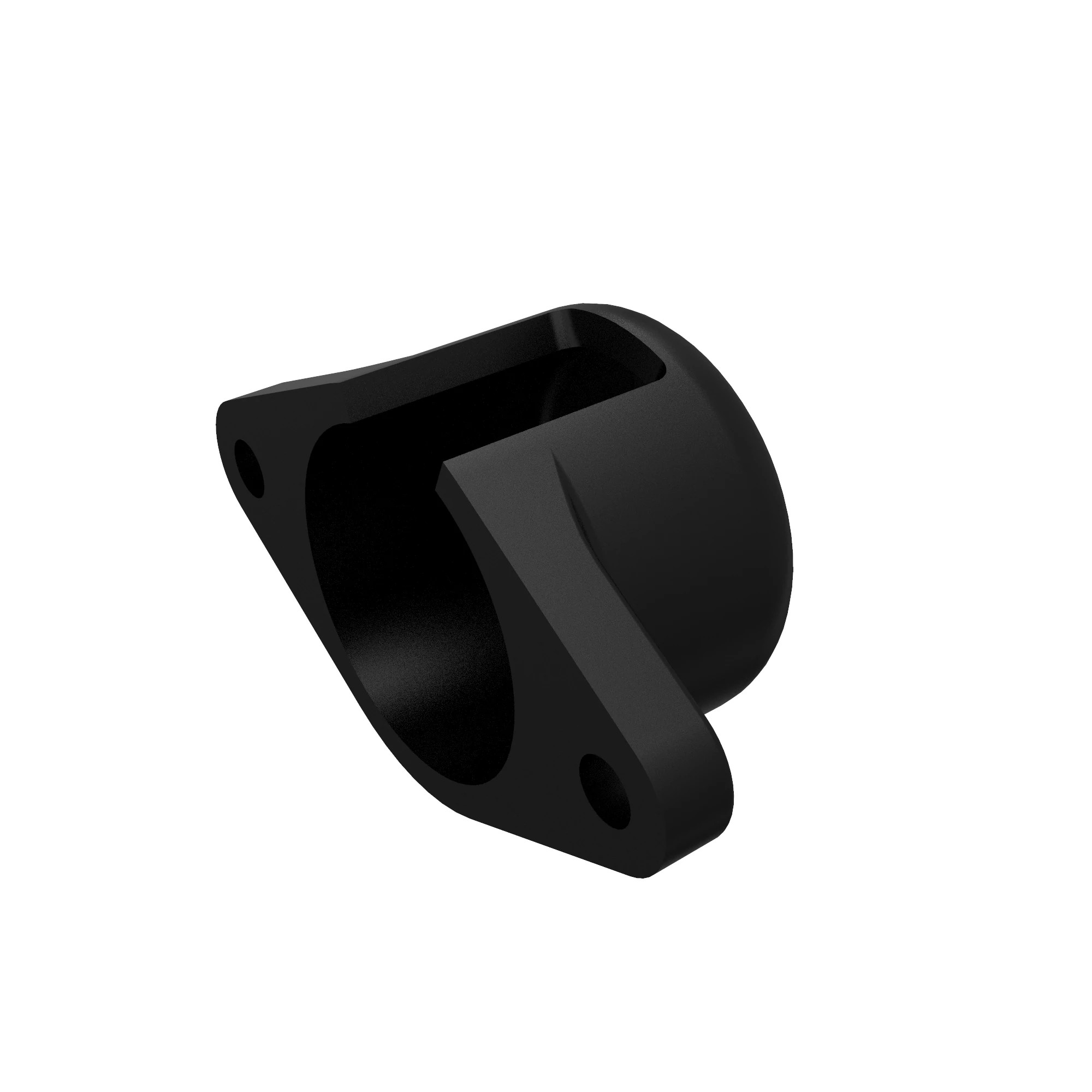 COVER, MAGNETIC PICK-UP