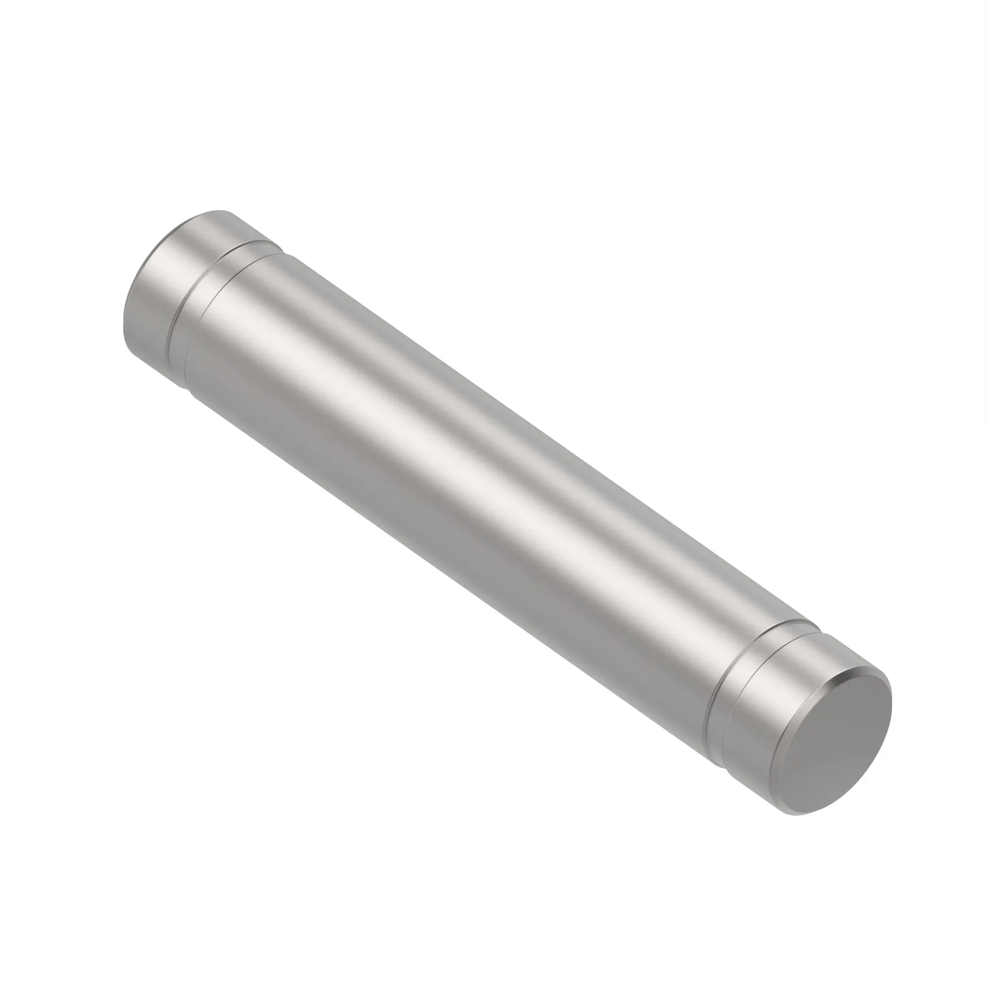 John Deere Drilled Pin - T38082