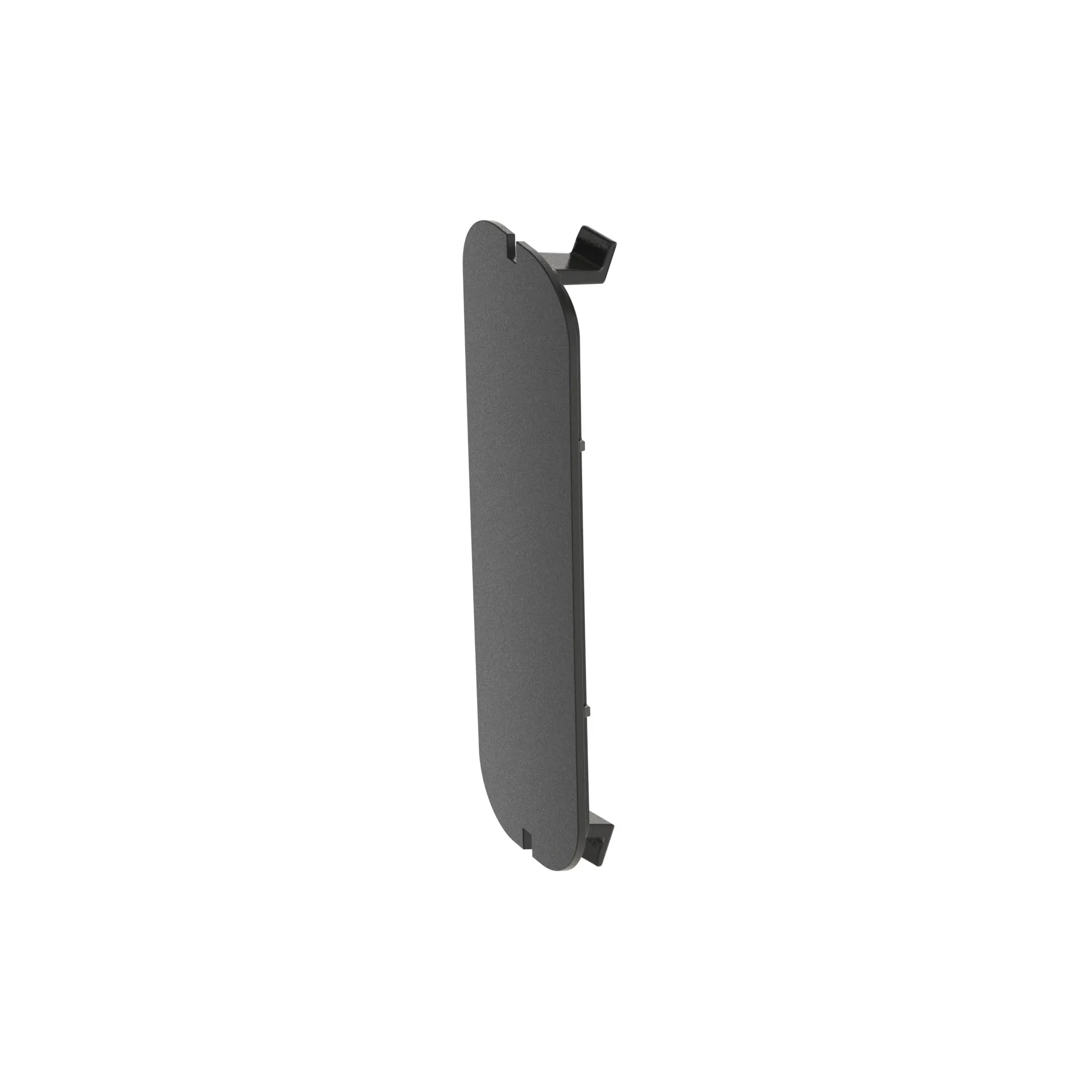 PLUG, FOR PANEL,RH SIDE CONSOLE,UPP
