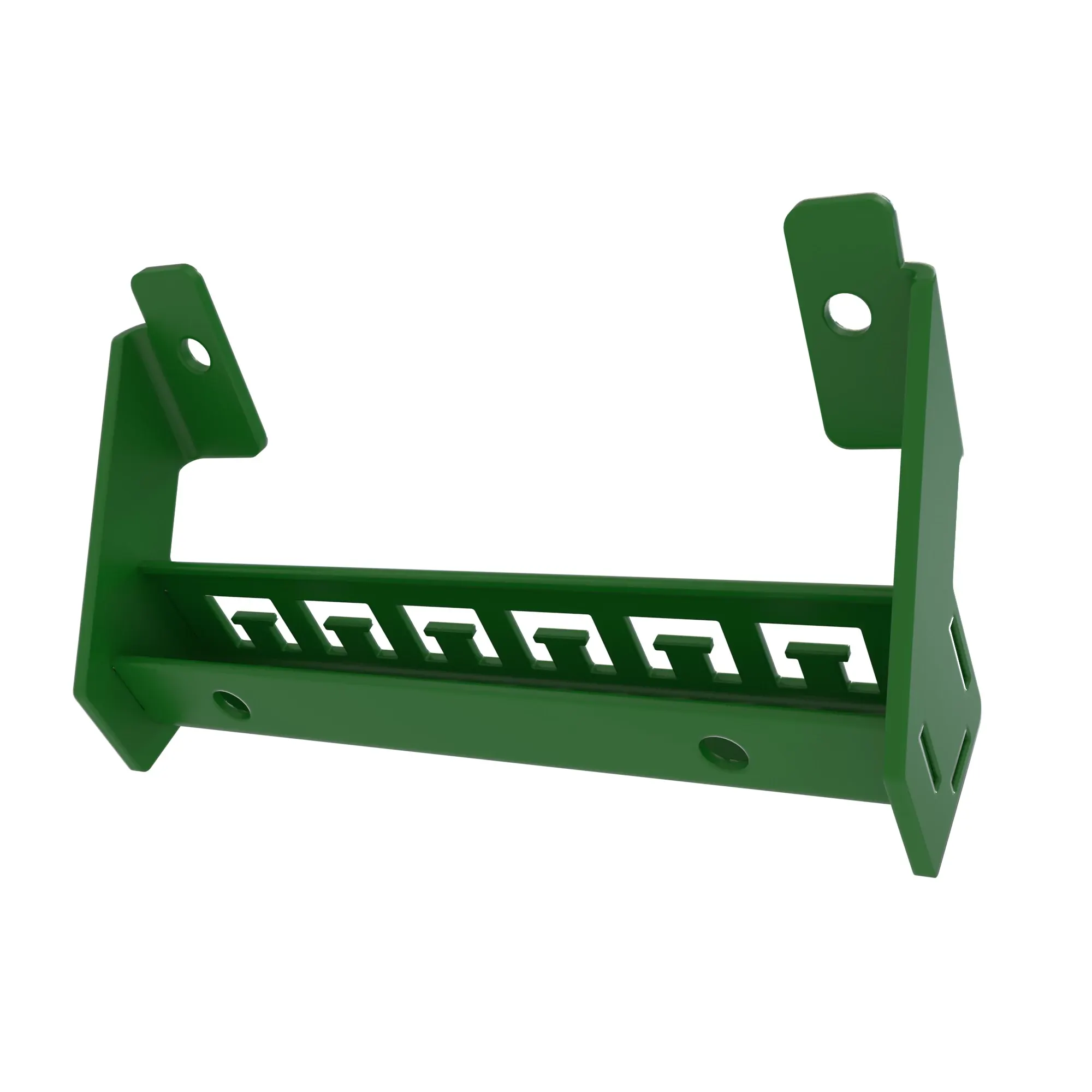 Brackets & Bracket Kits