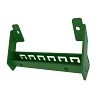 Brackets & Bracket Kits