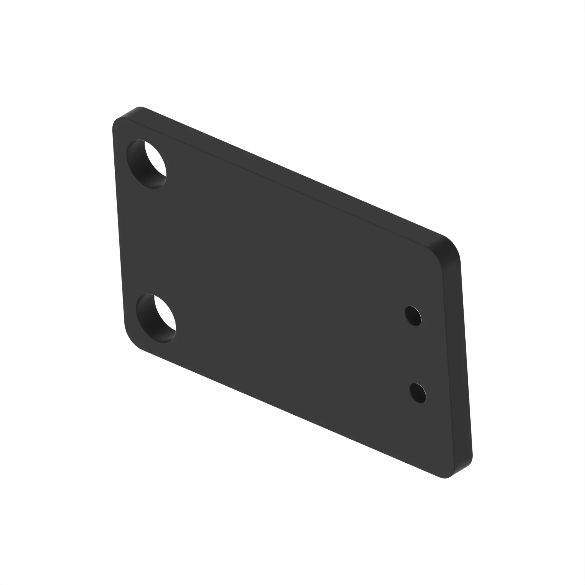 BRACKET, BRACKET