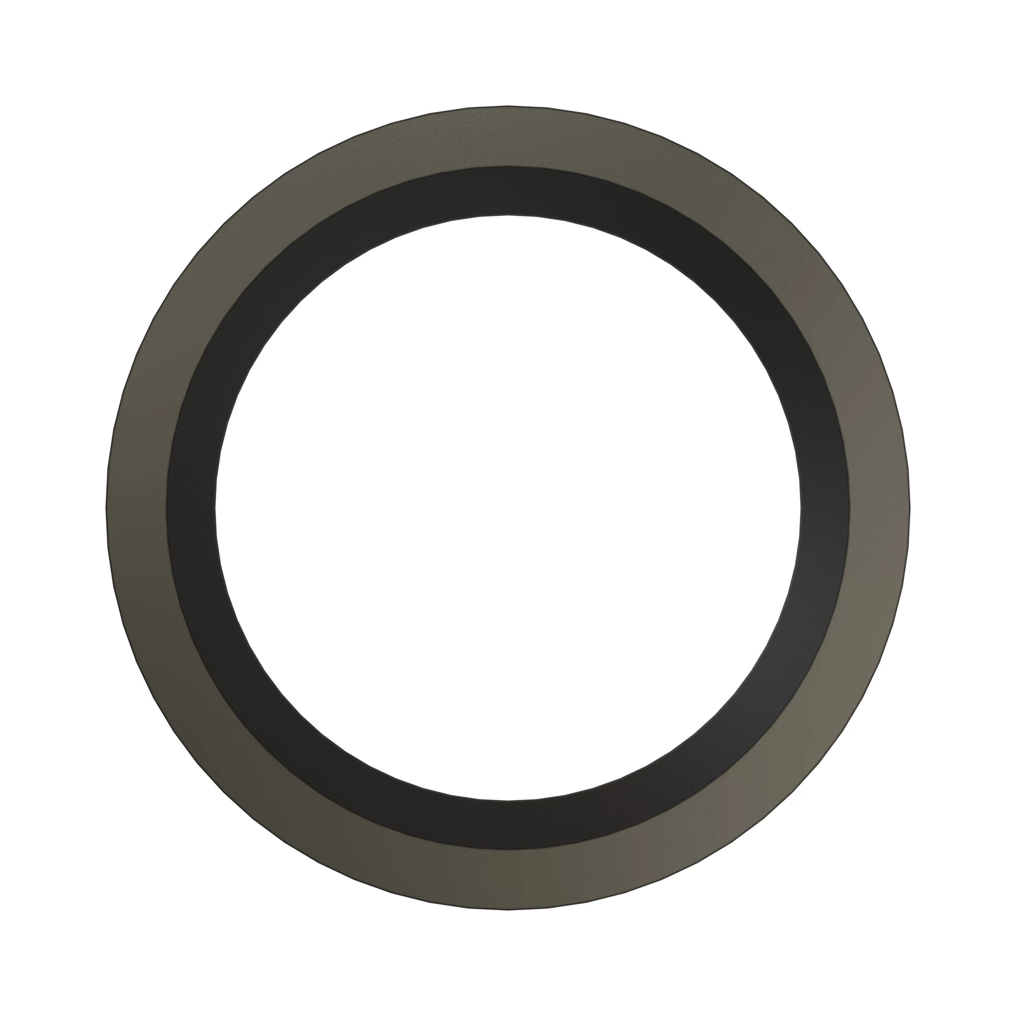 GASKET D55/70 X 8-10