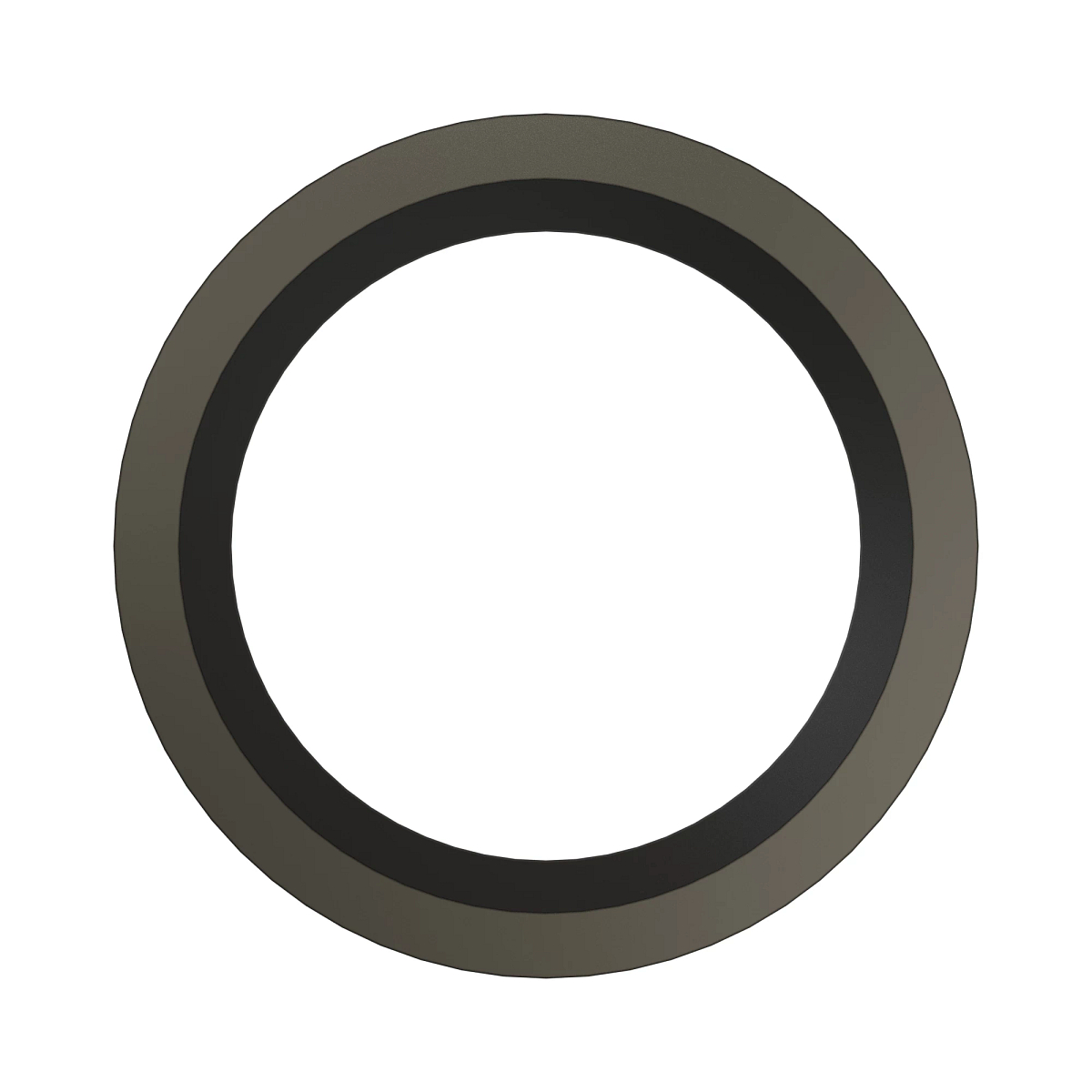 GASKET D55/70 X 8-10