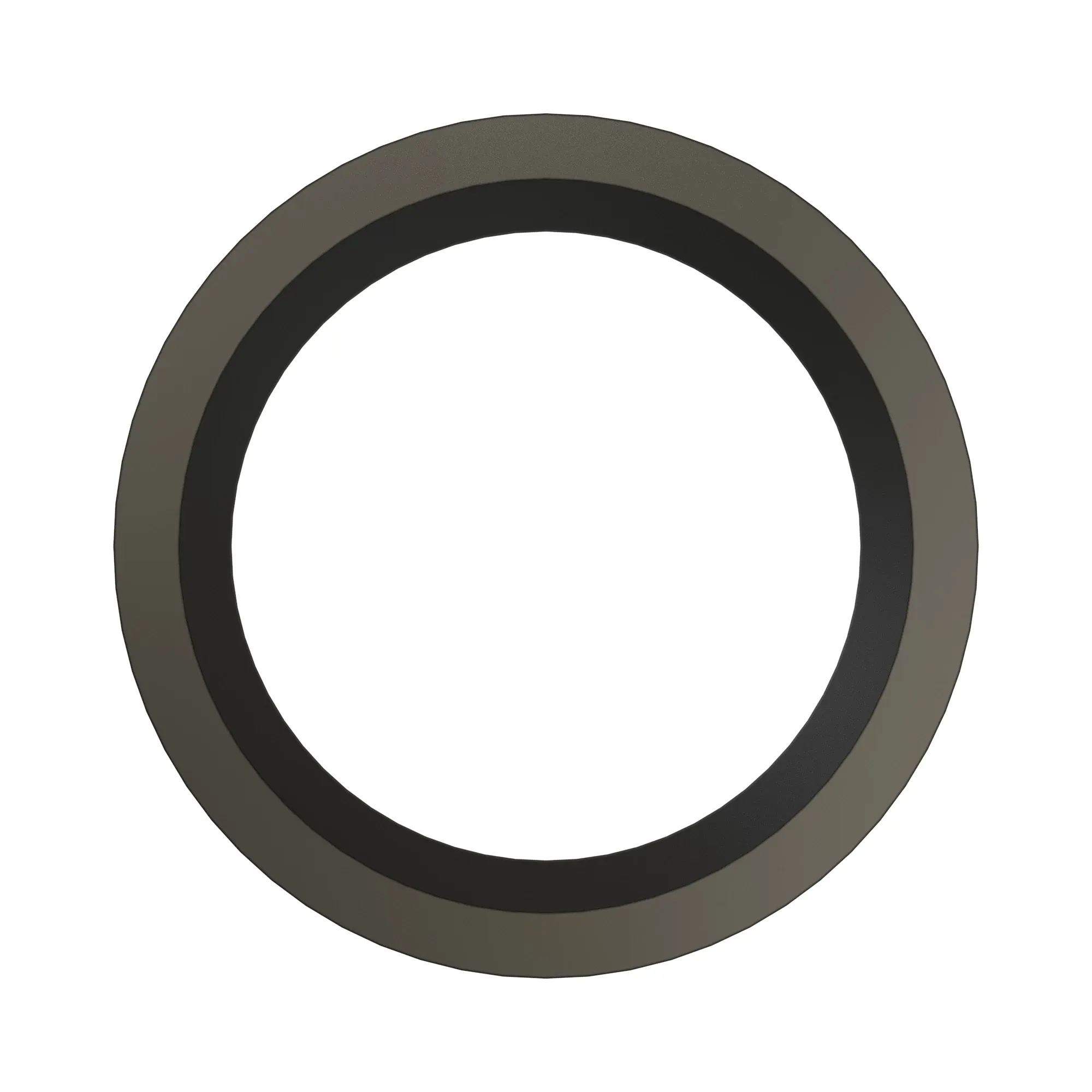 GASKET D55/70 X 8-10