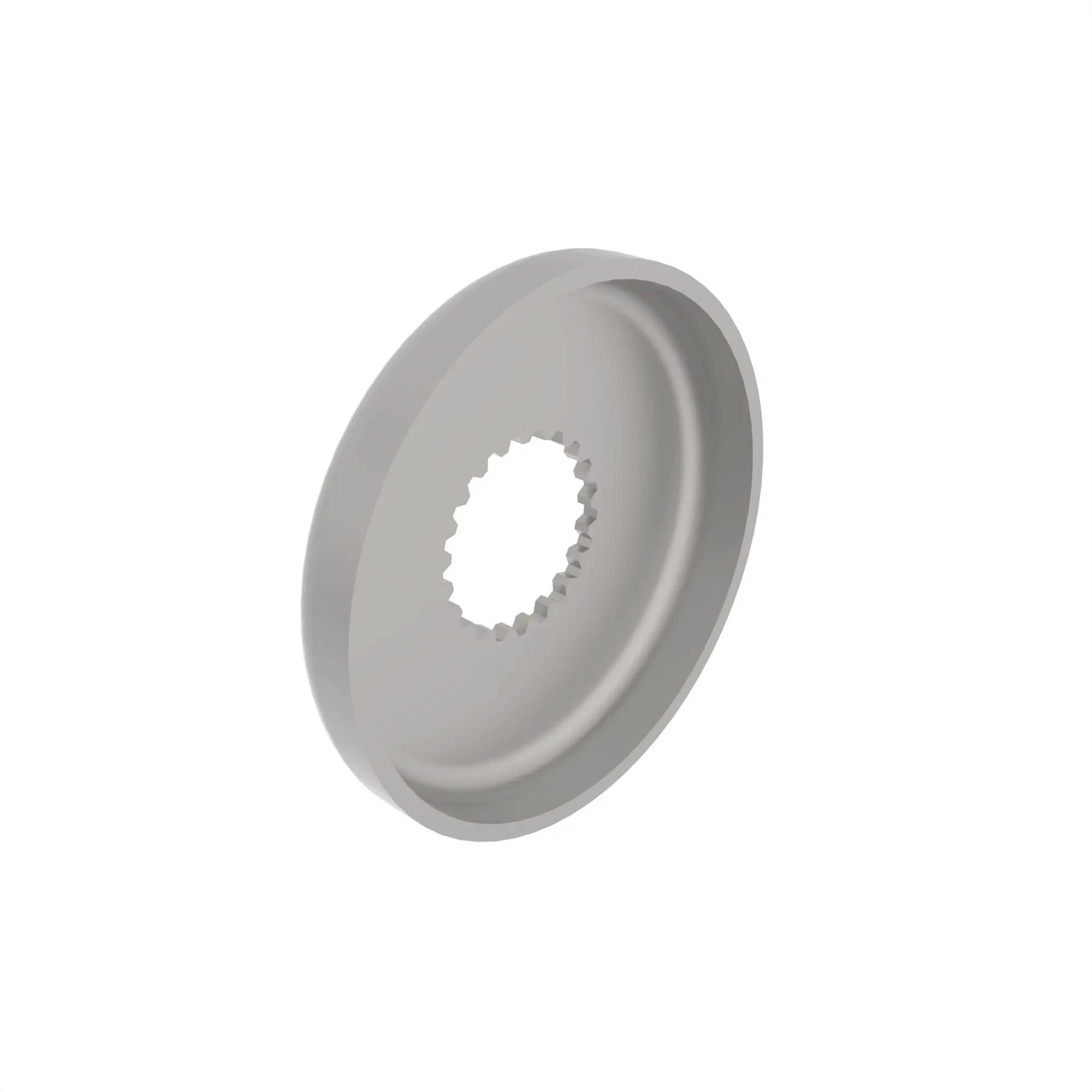 CAP