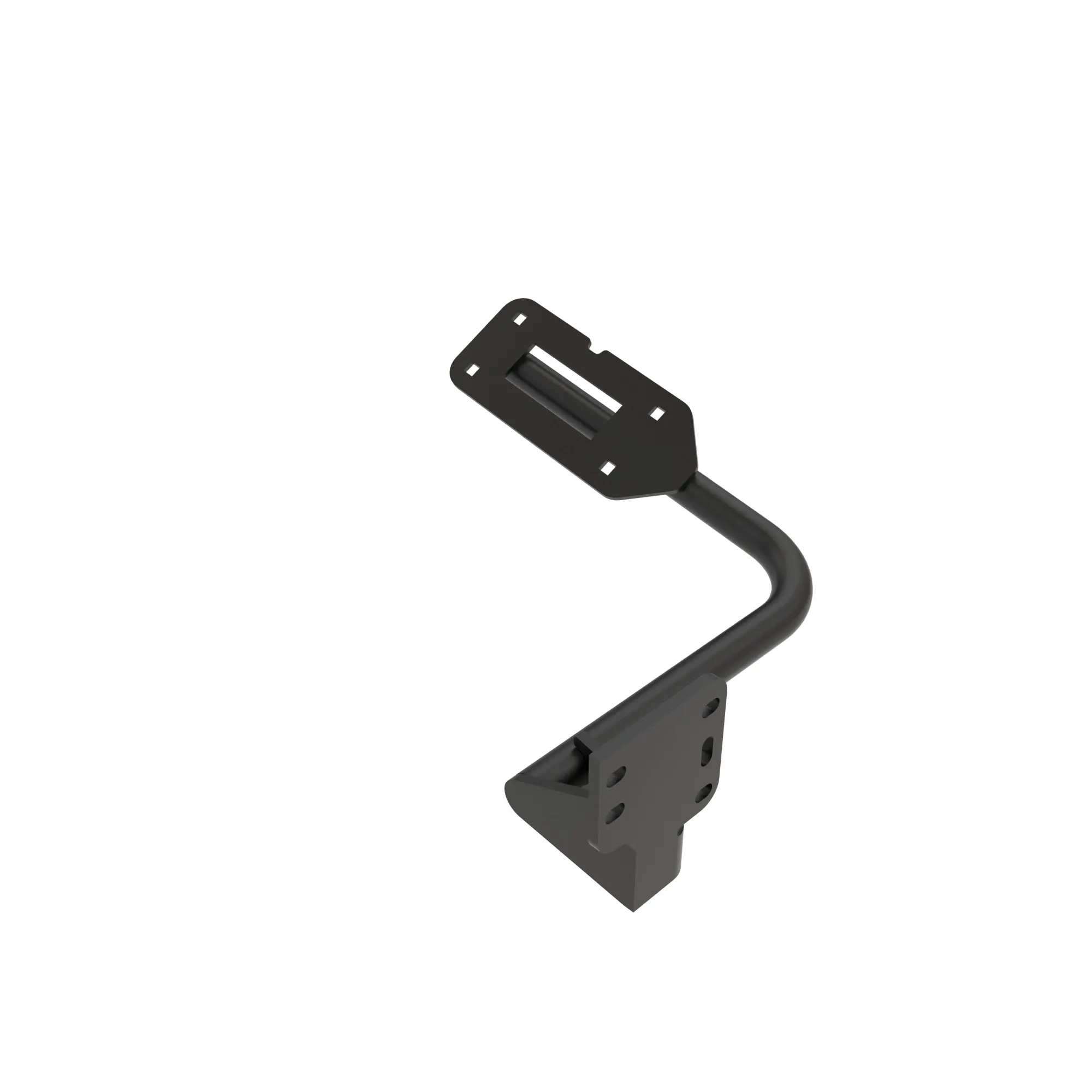 John Deere Bracket - AKK26836