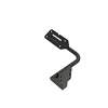 John Deere Bracket - AKK26836