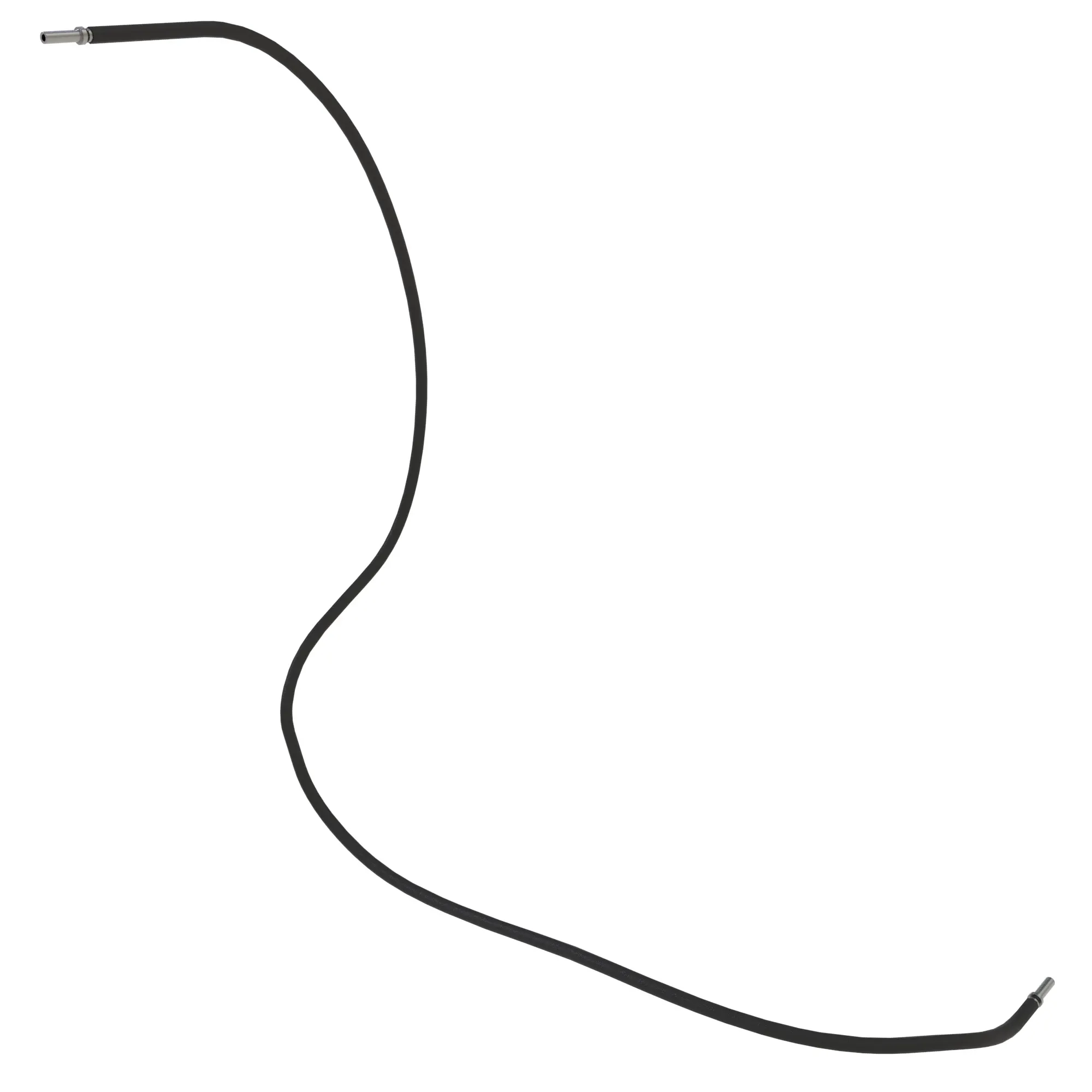 John Deere Grease Hose - F709942