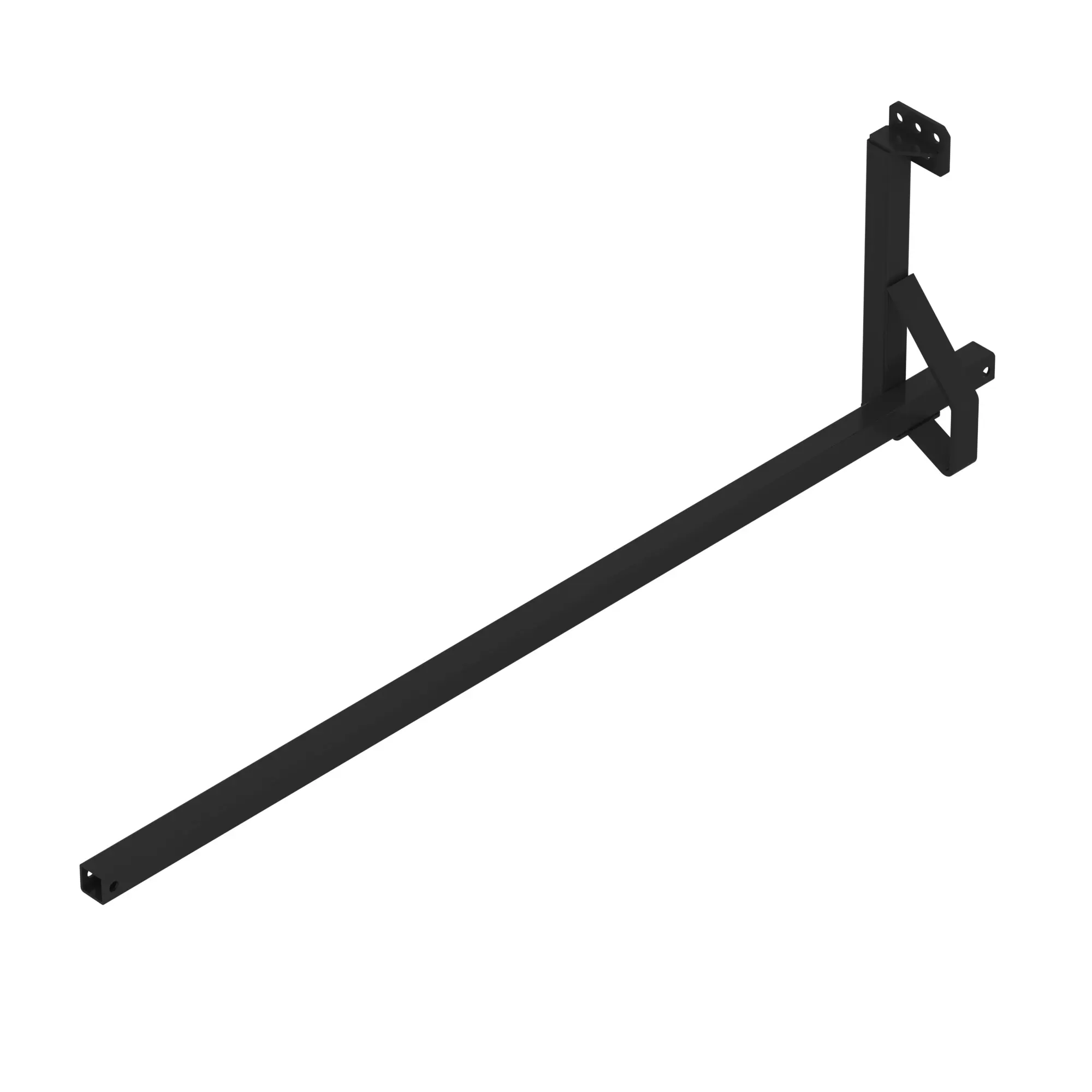 John Deere Arm - AA85712