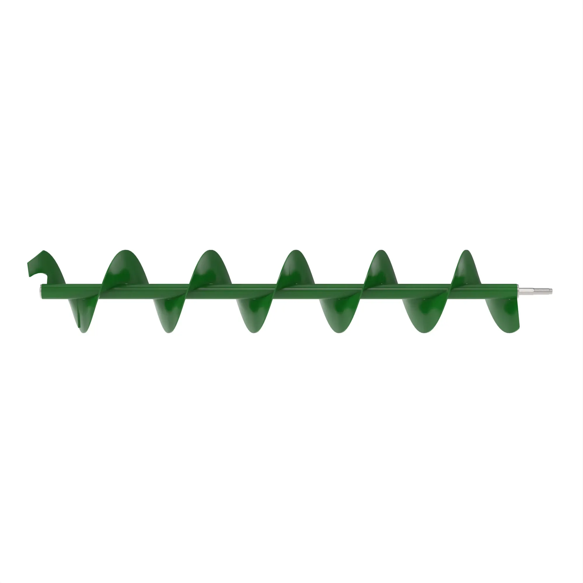 Auger