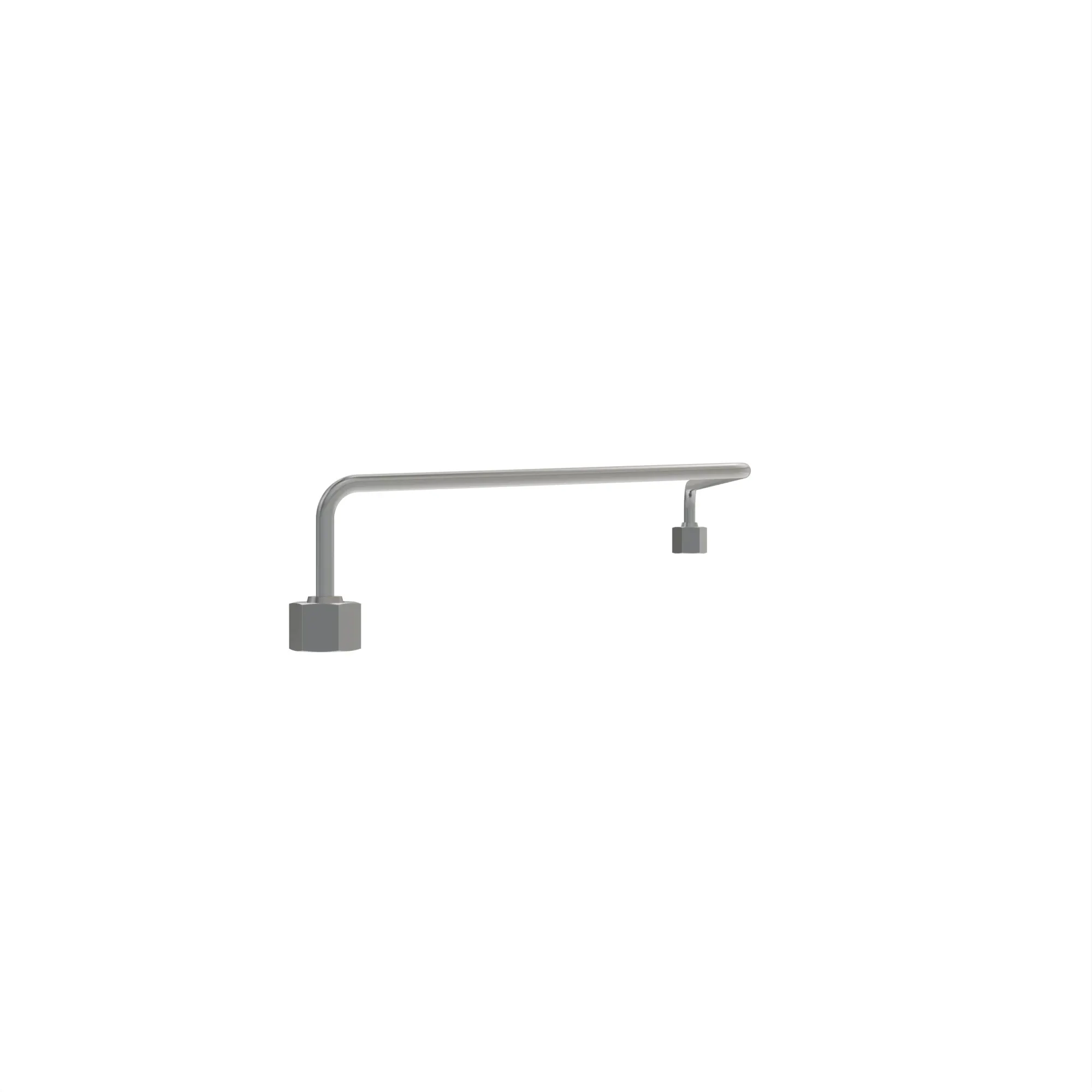 LINE, DIFF LOCK PRESSURE, MST