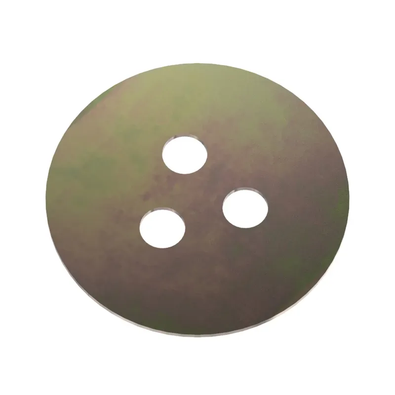 John Deere Thrust Washer - R232491