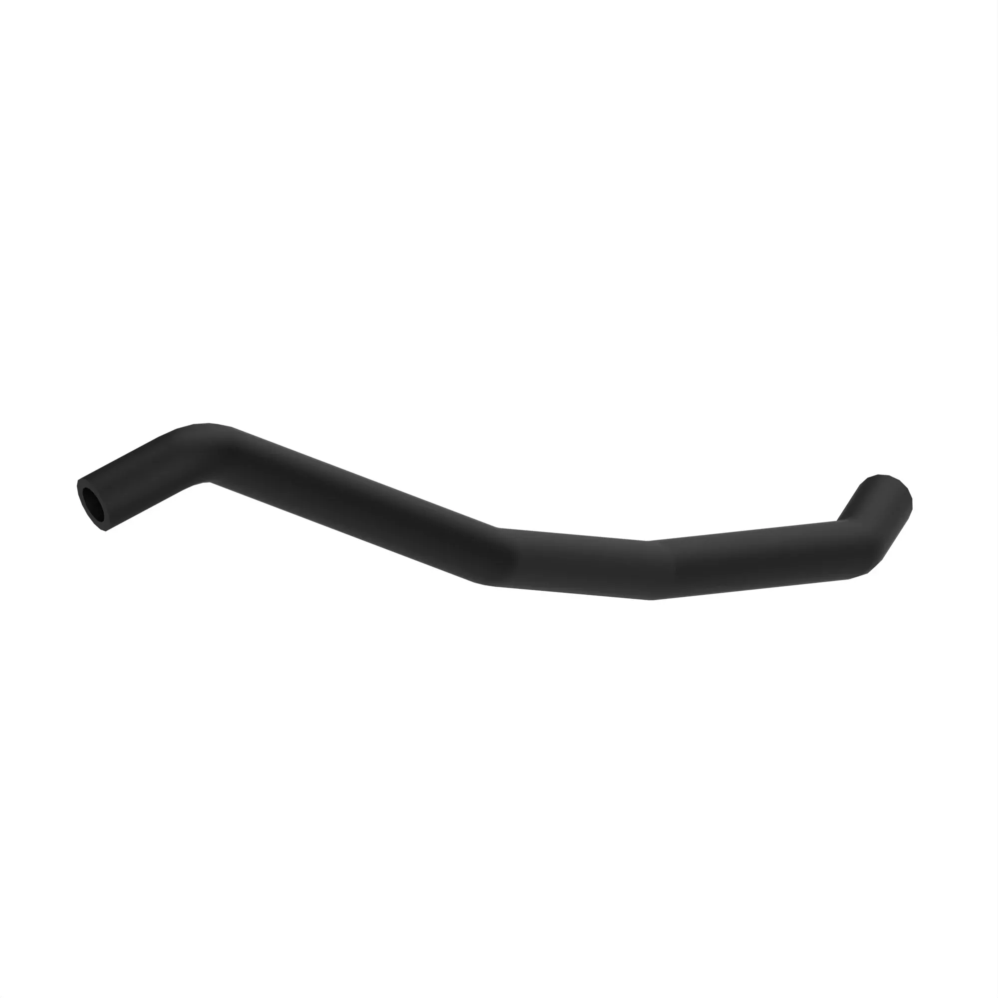 John Deere Tank Clean-Out Hose - R573705