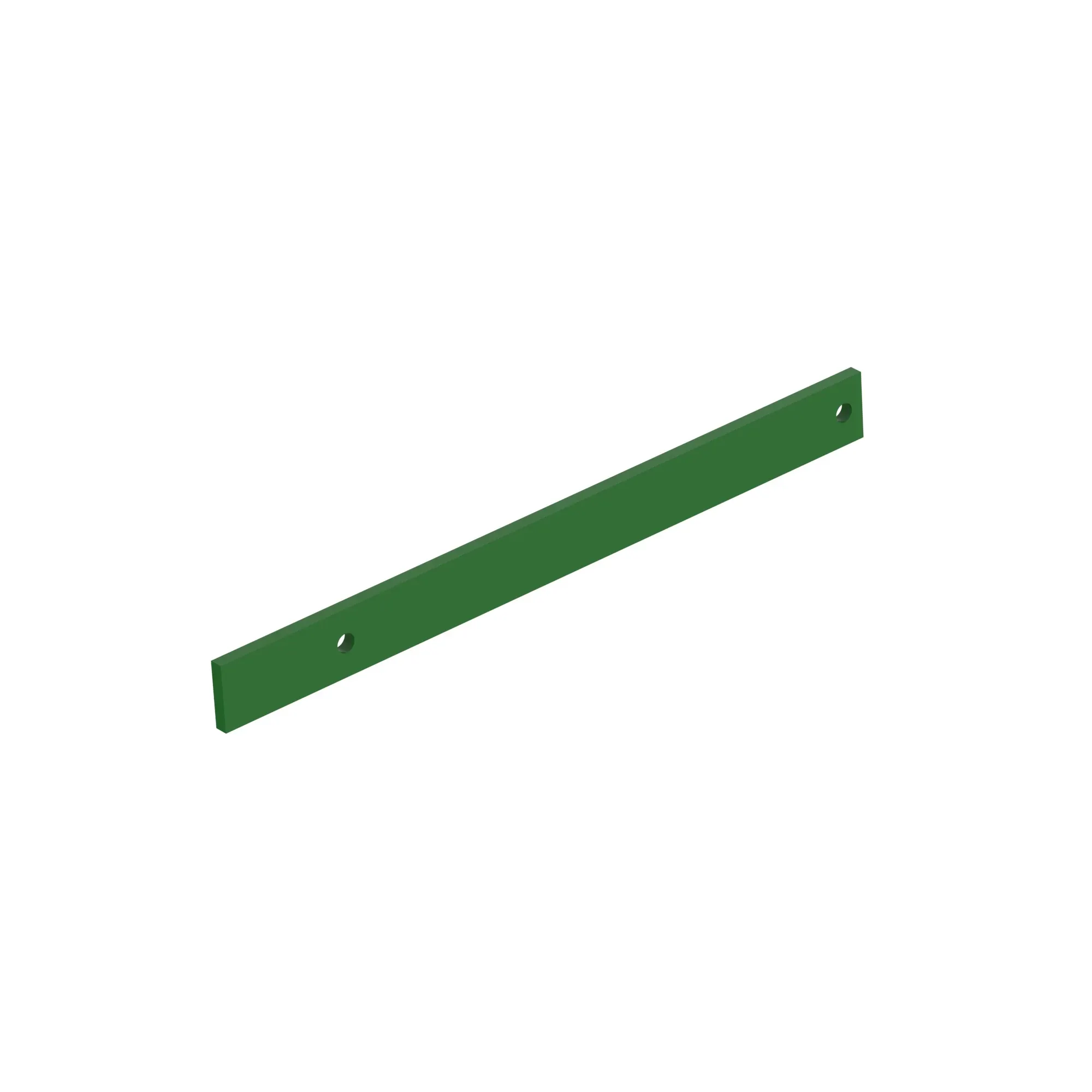 STRAP