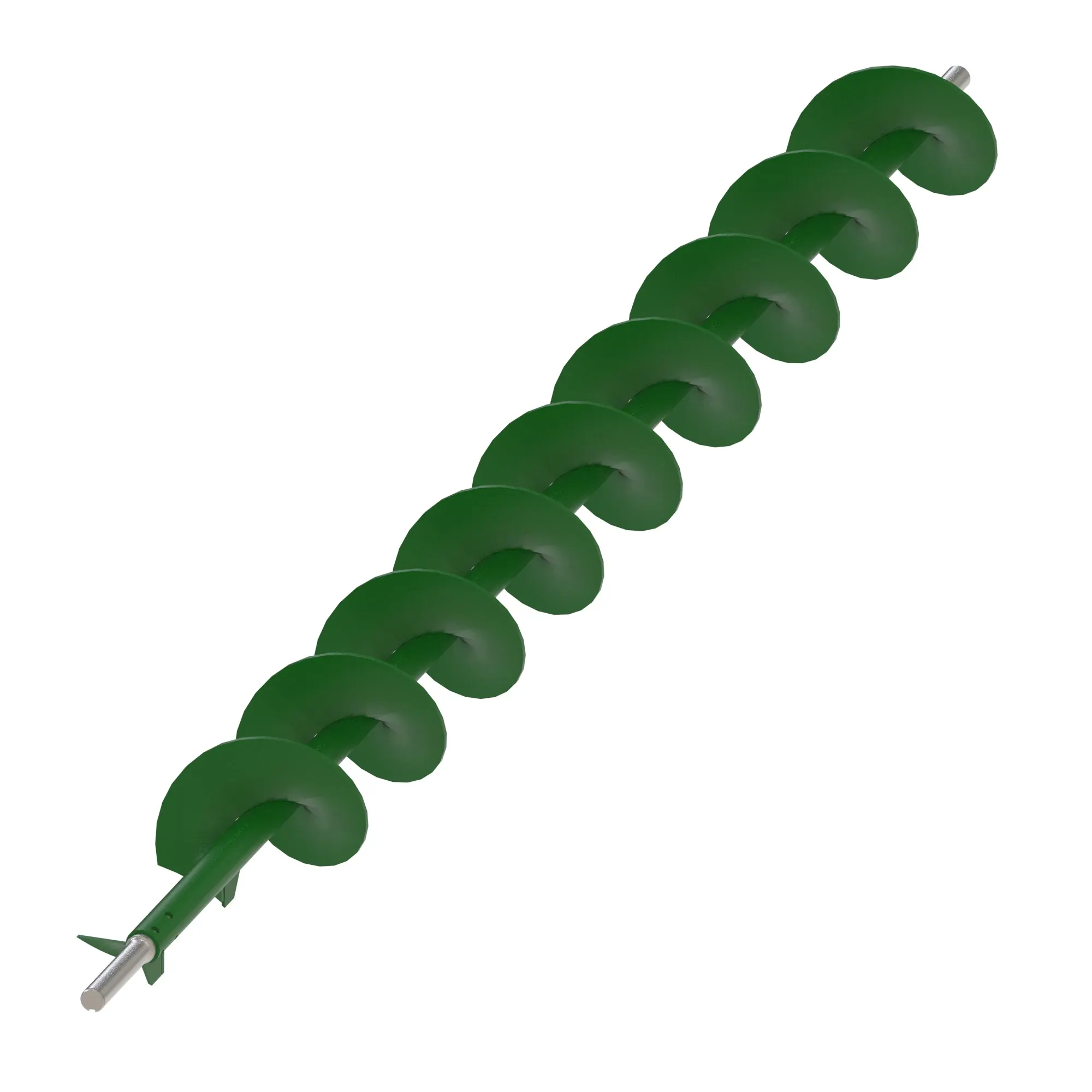 John Deere Auger - AXE103756