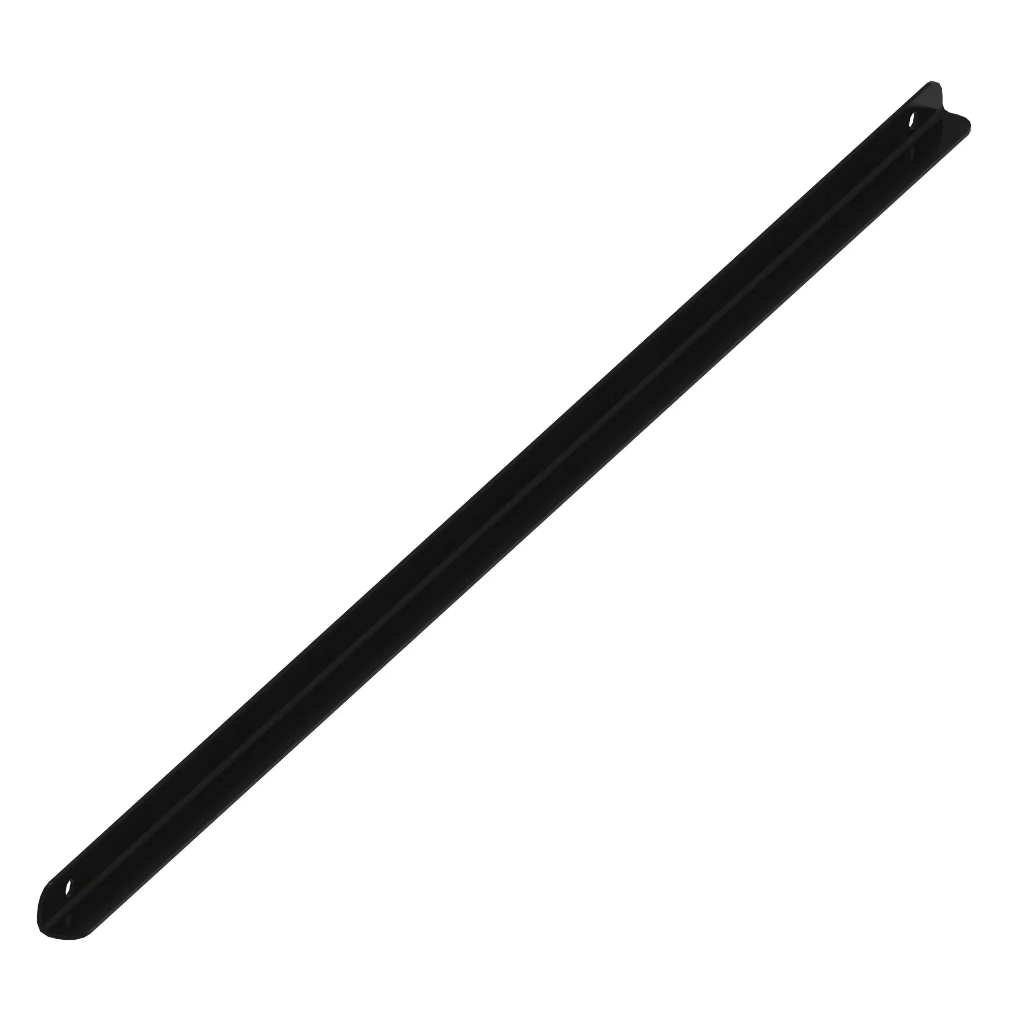John Deere Cab Floor Plates Plate - T176888