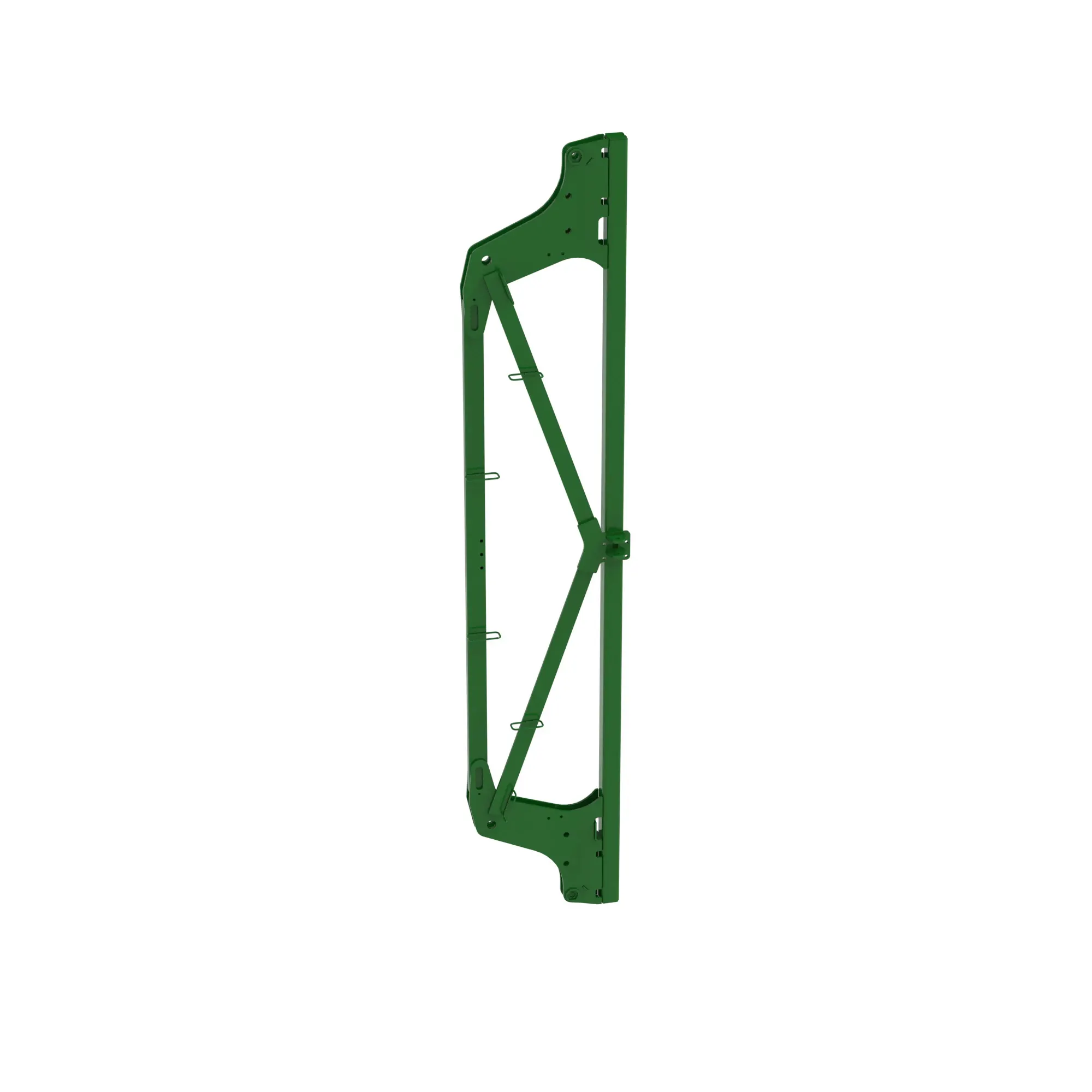 Frame