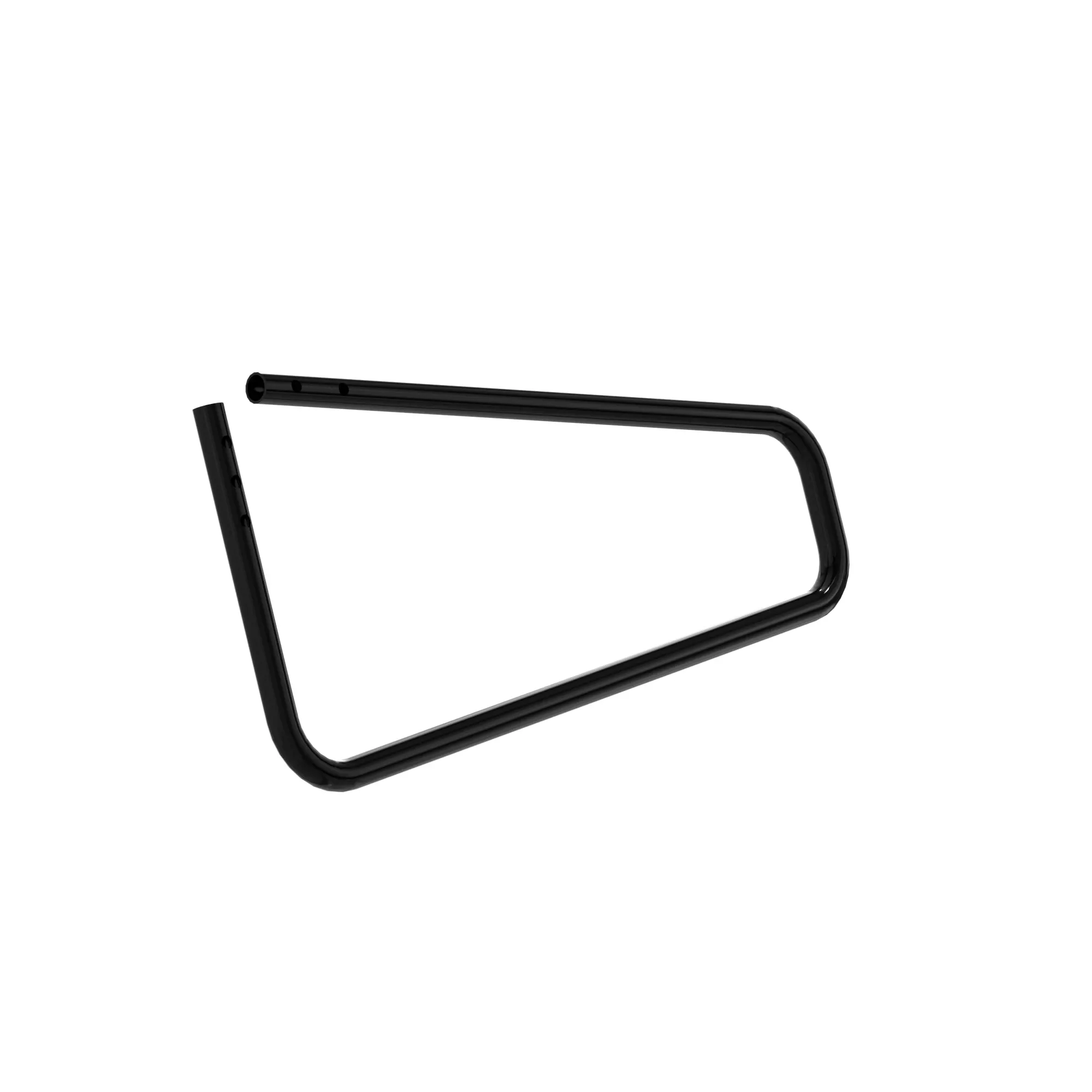 John Deere Step Handrail - R203354