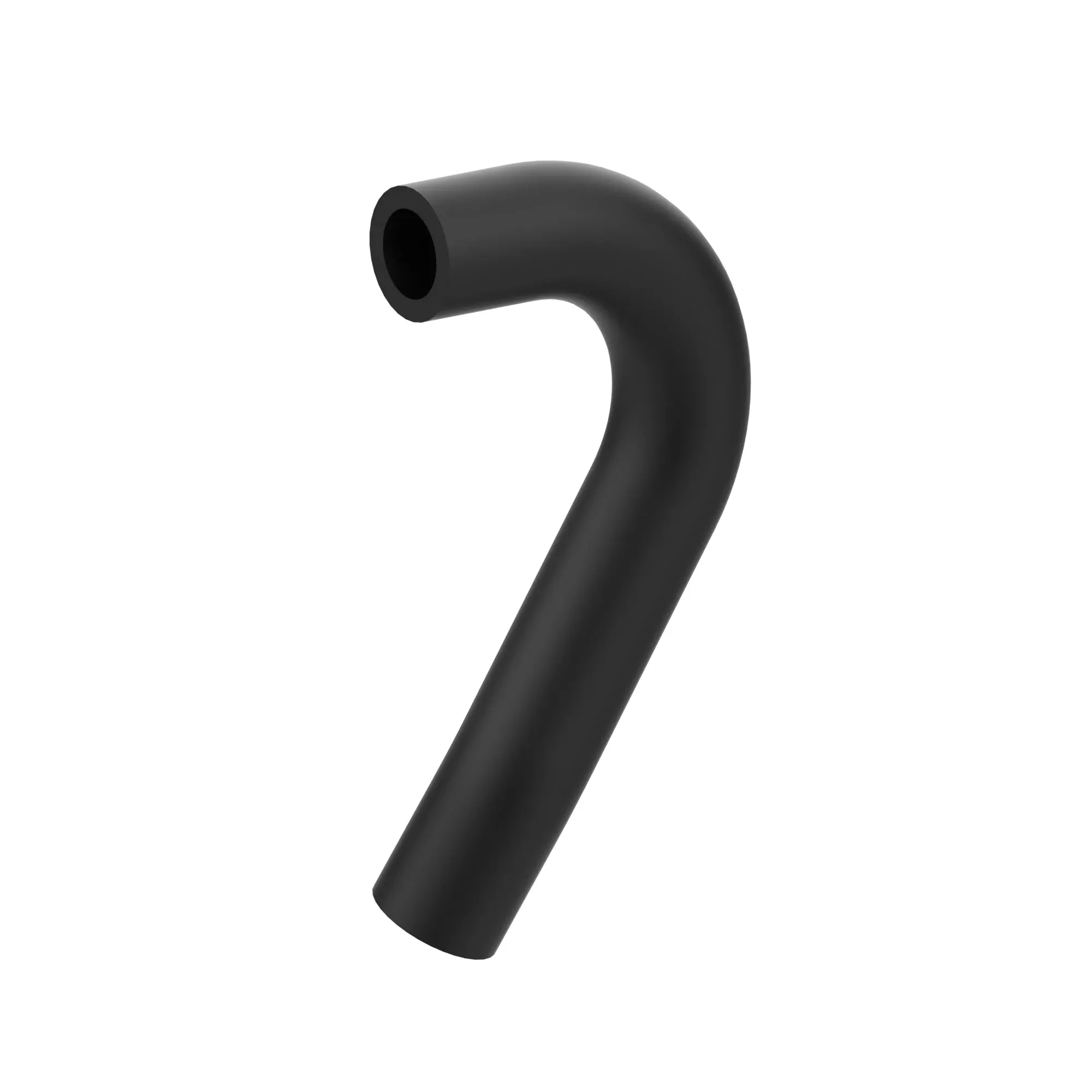 John Deere Brake Hose - SU25049