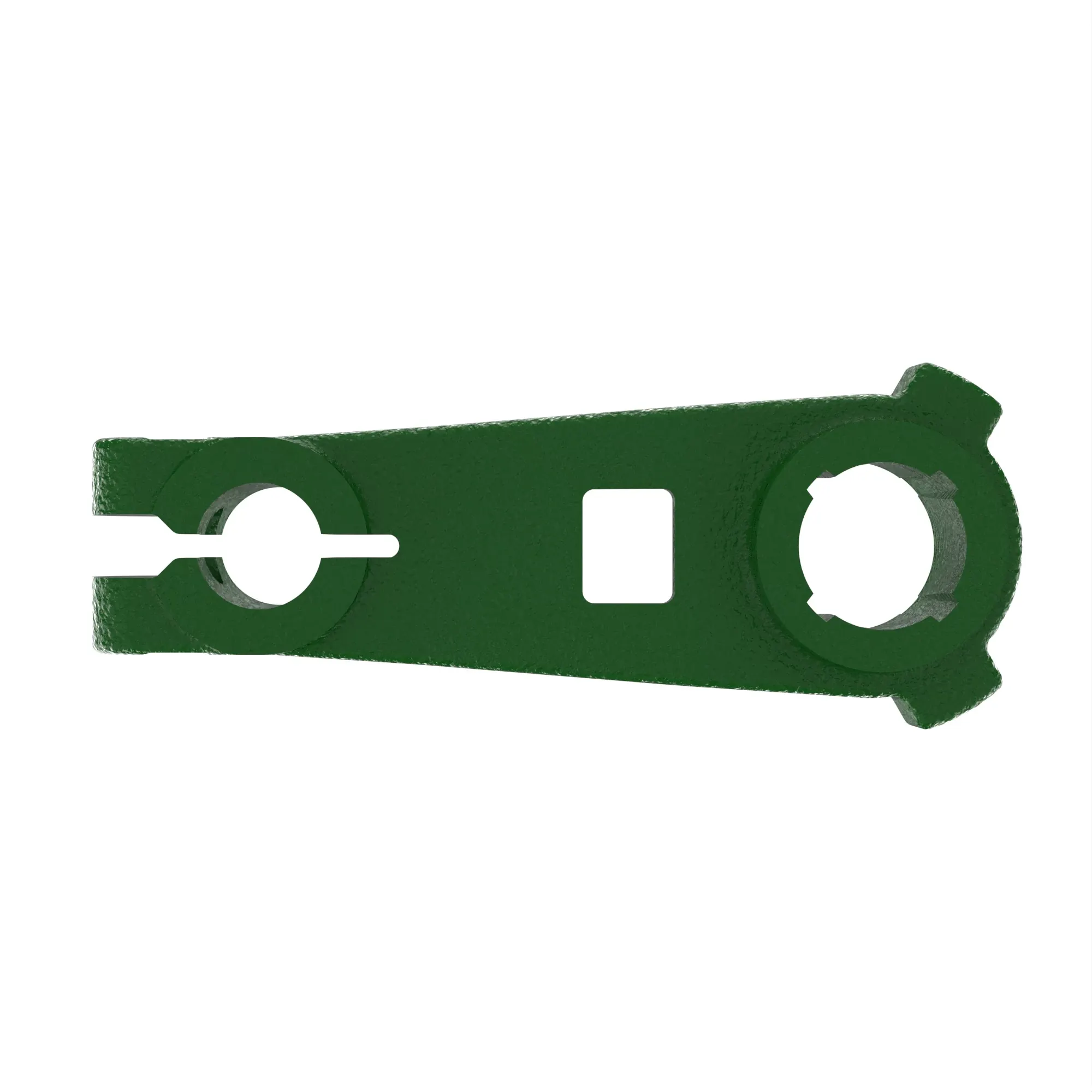 ARM