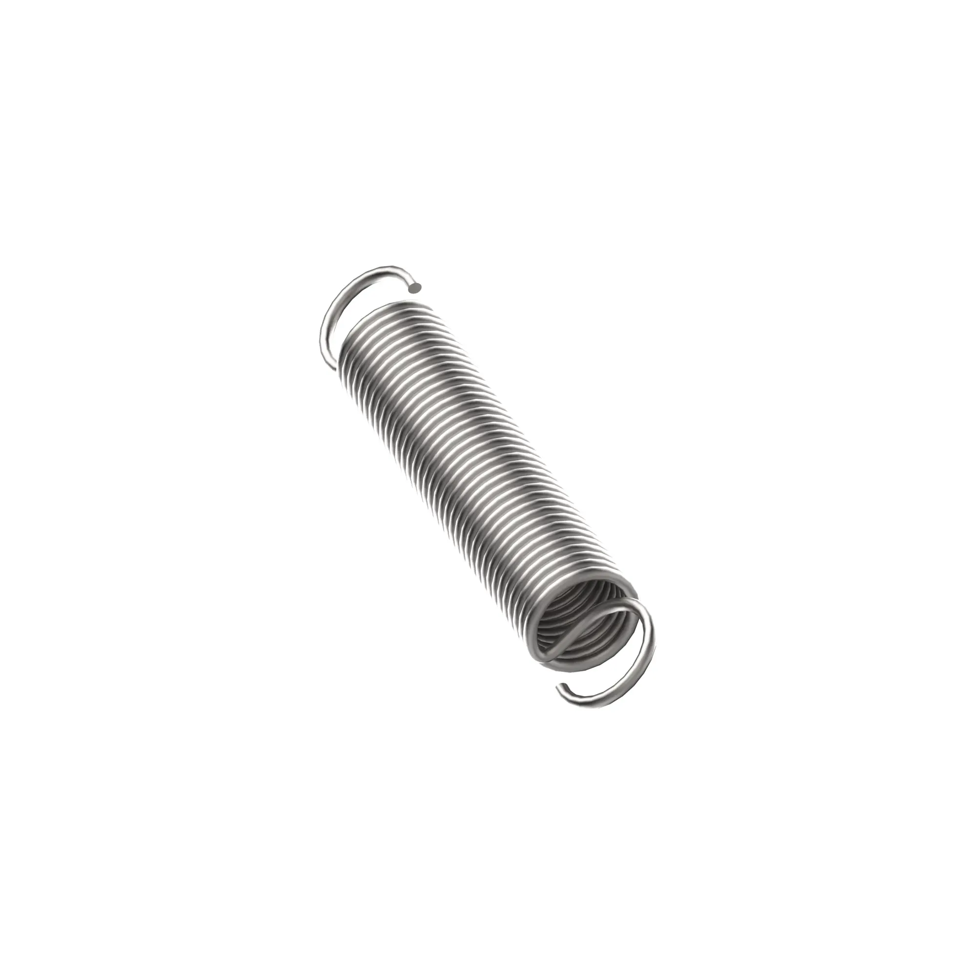 Extension Spring