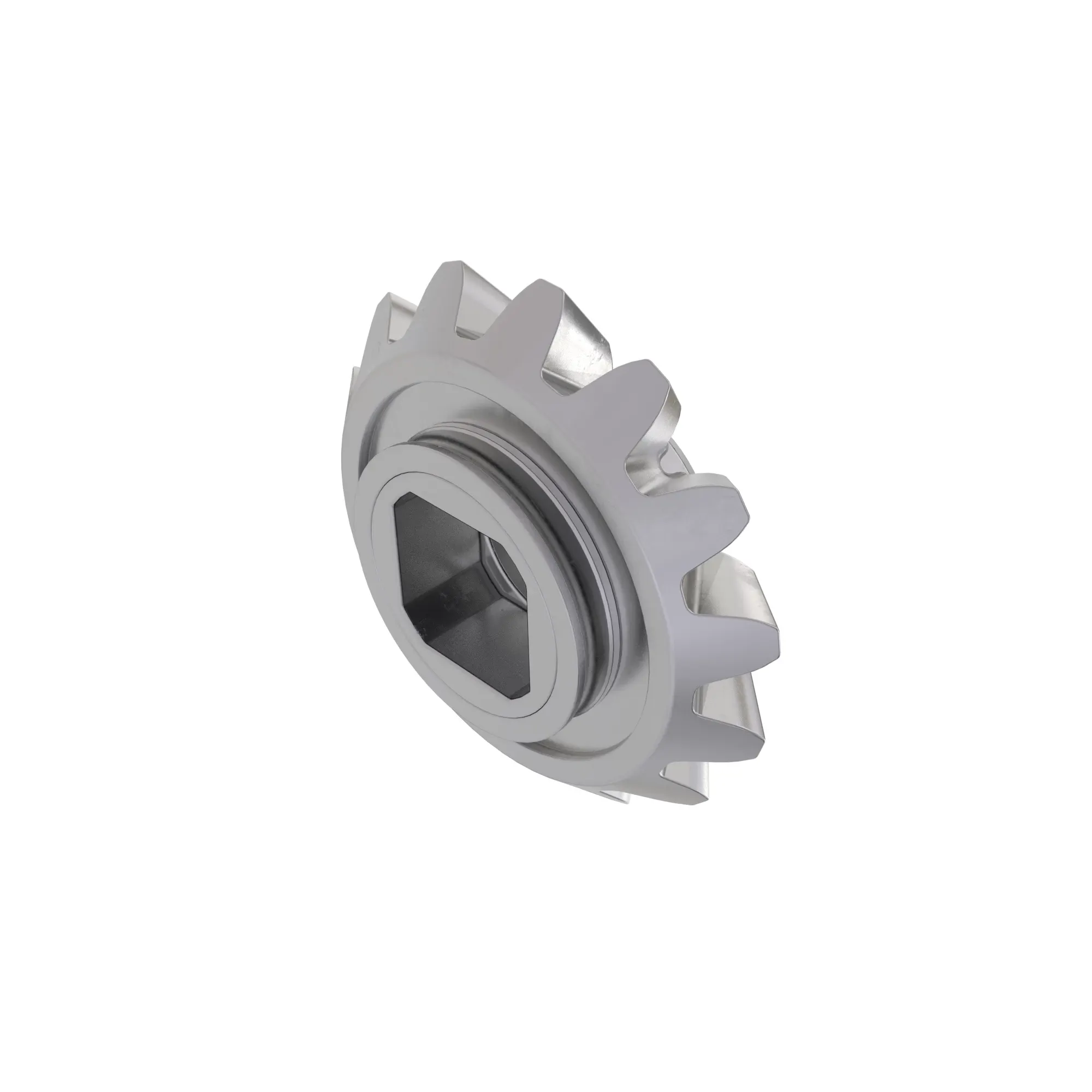 Gear