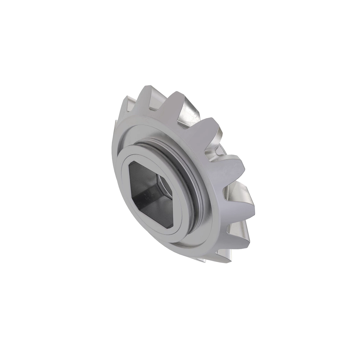 Gear