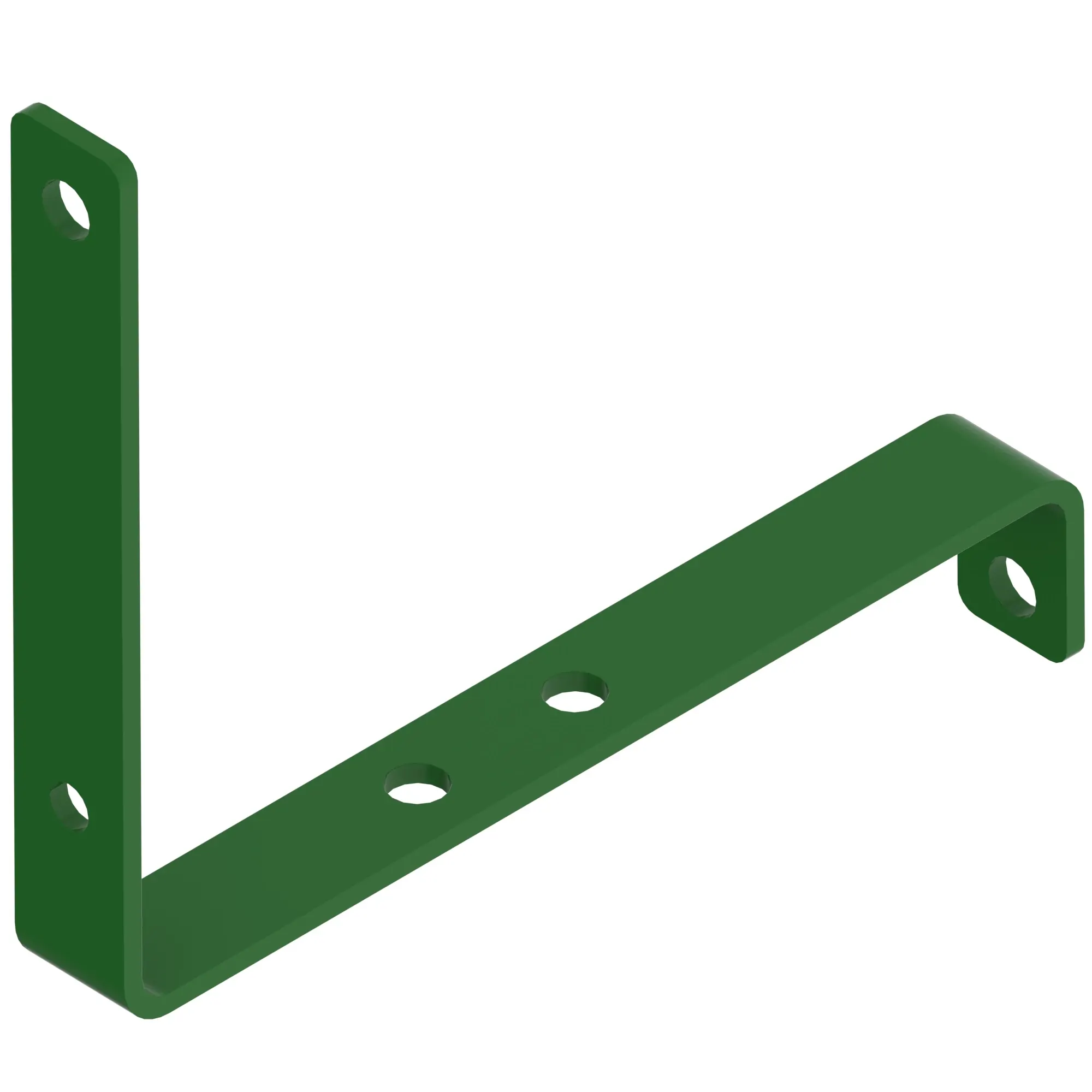 John Deere Bracket - HXE157697