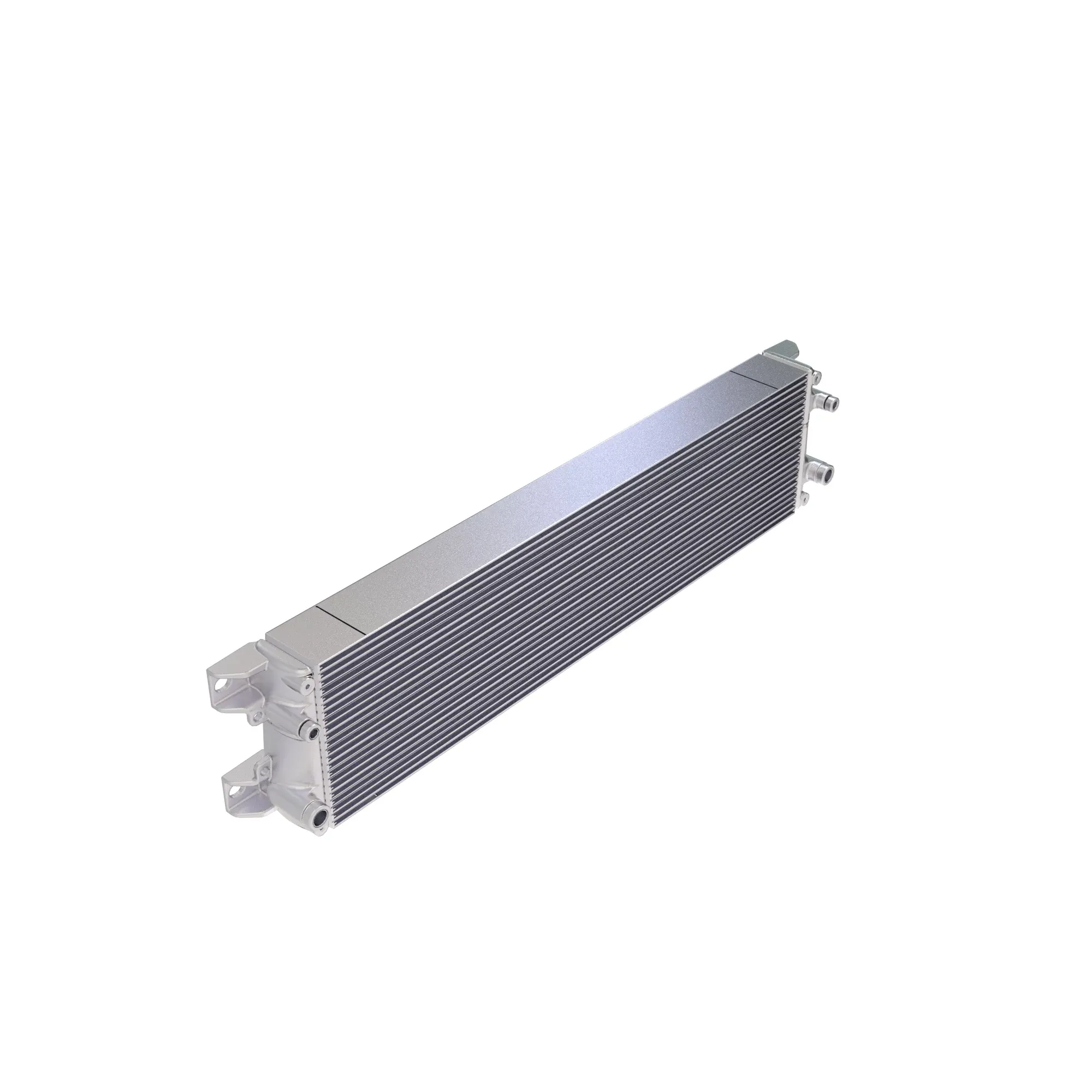 Oil Cooler