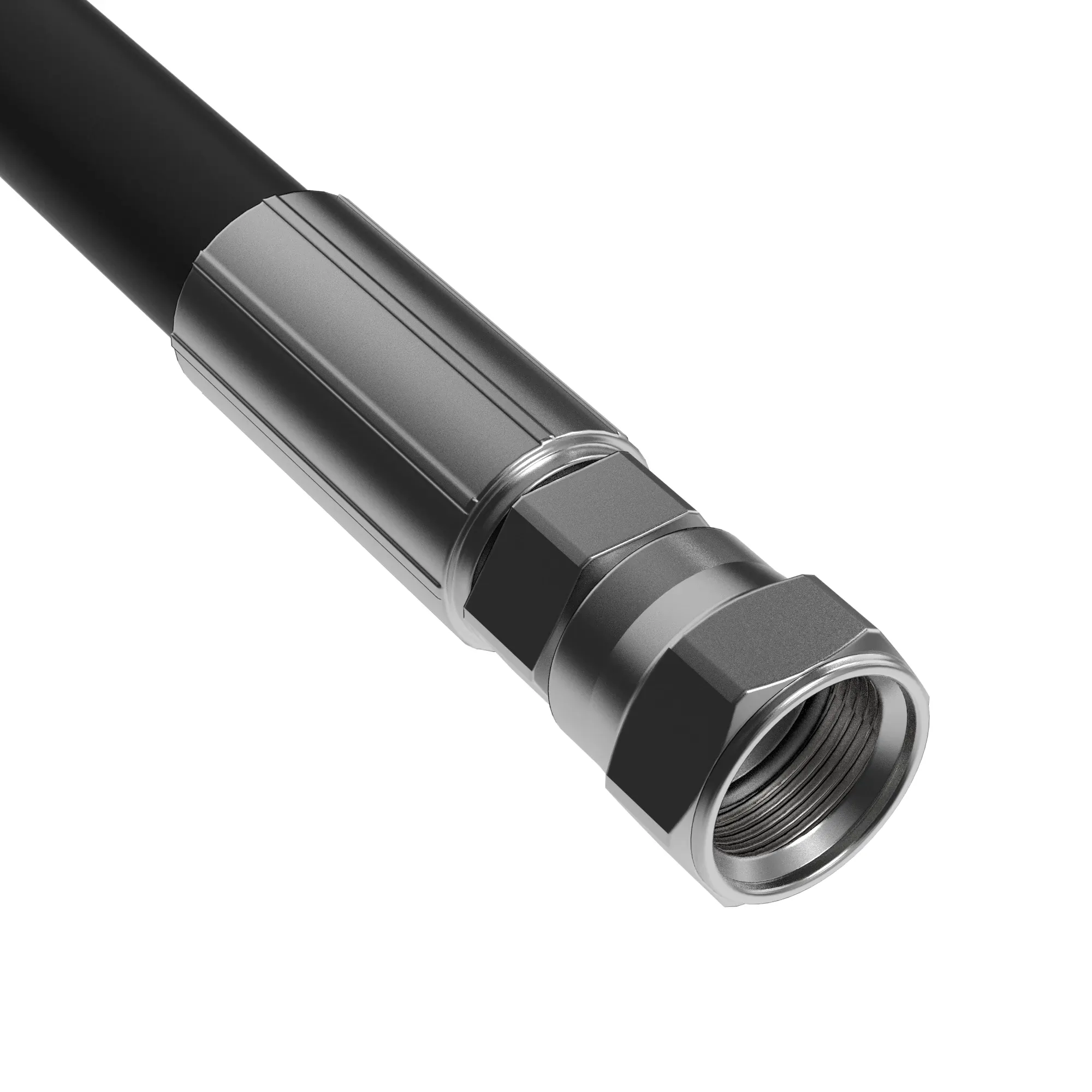 Hydraulic Hose