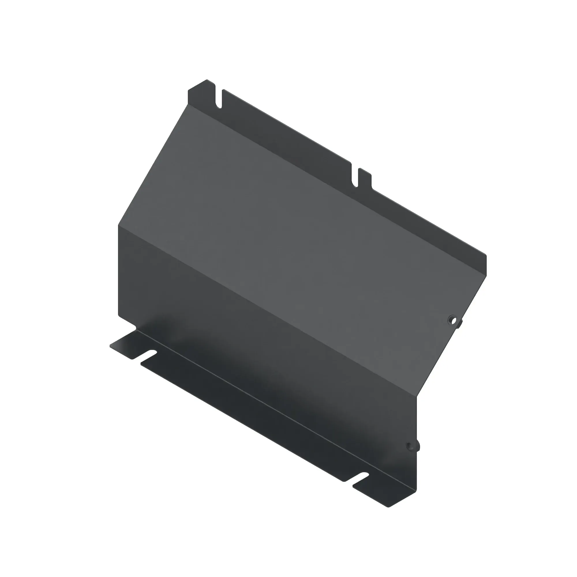John Deere Cover - AT458655