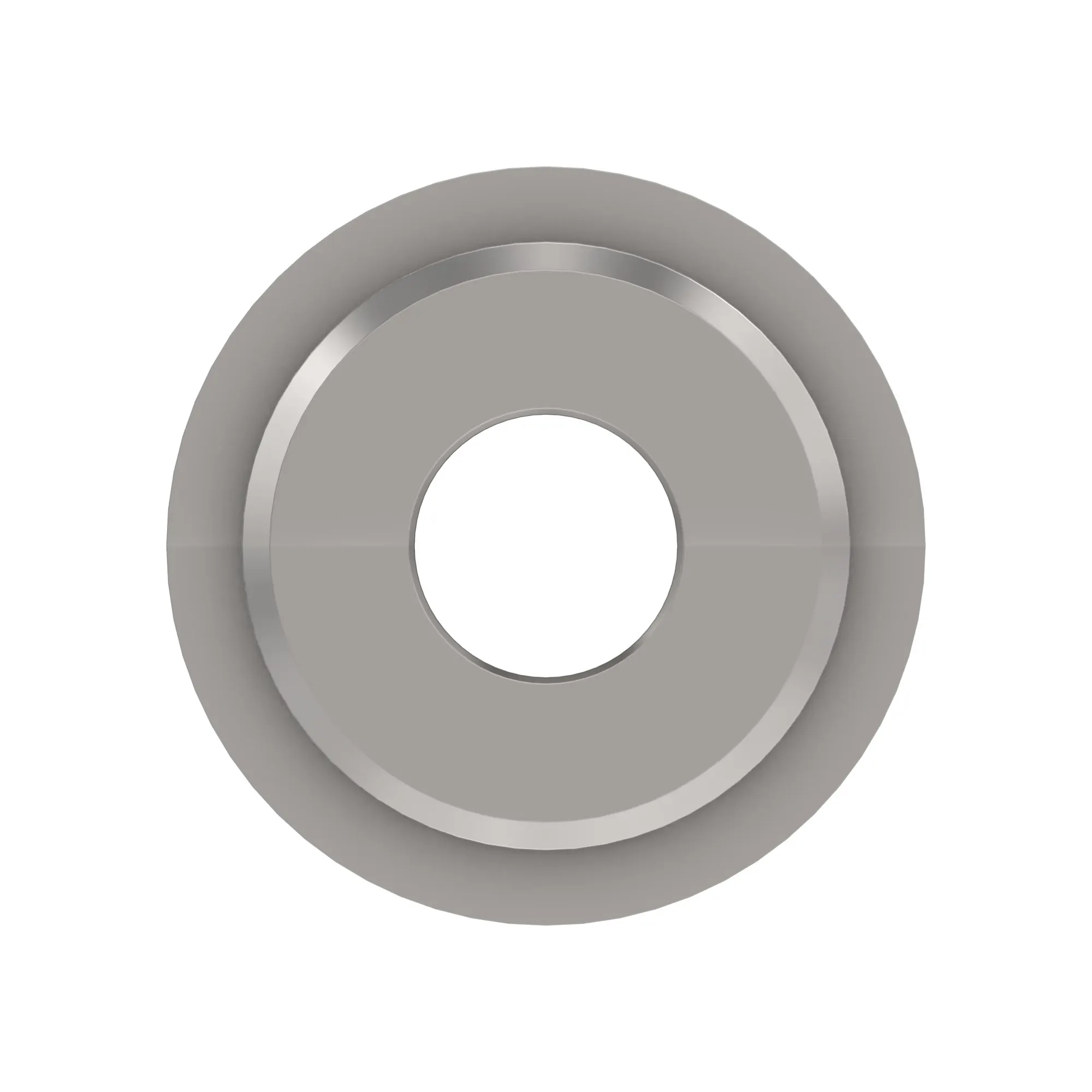 Bushing