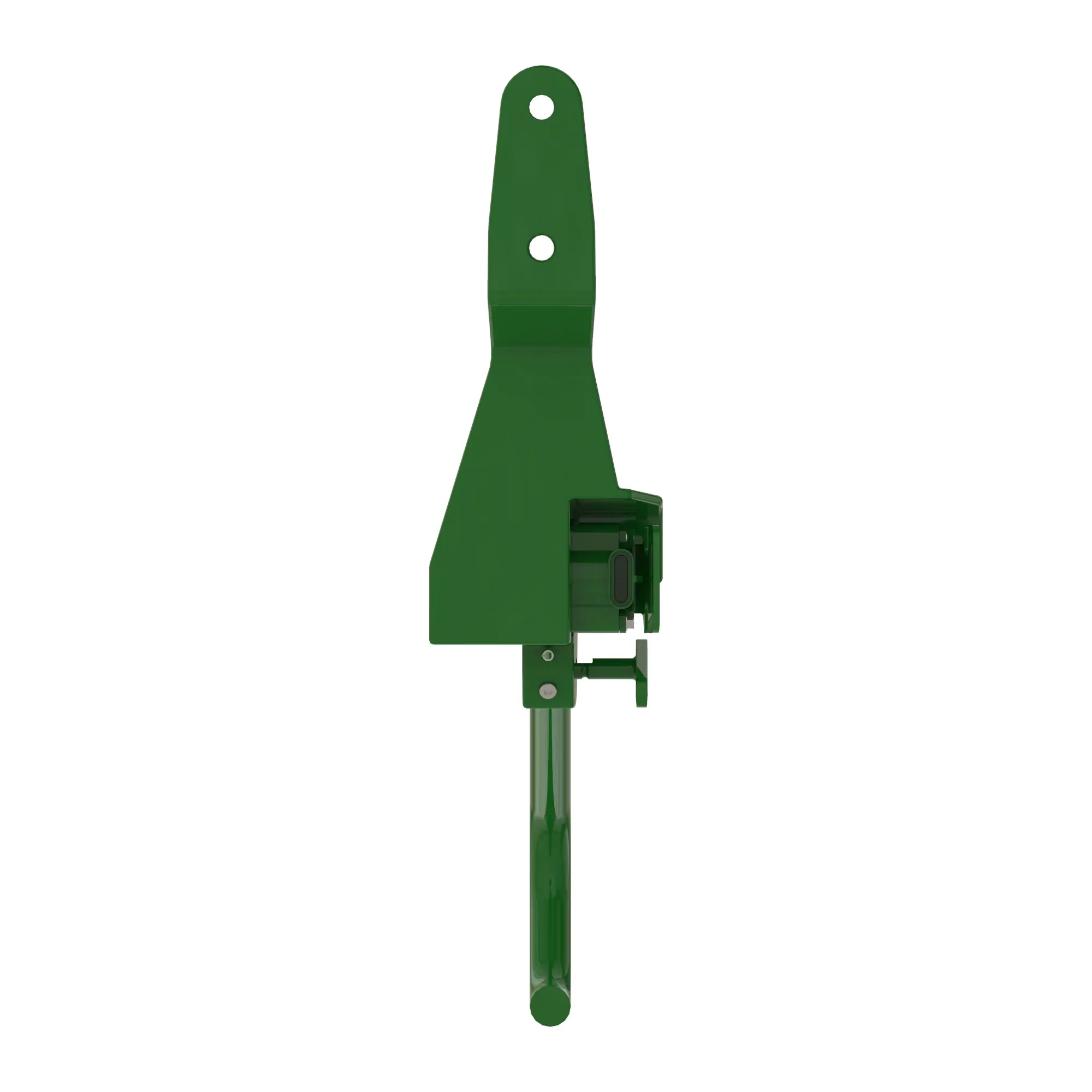 SENSOR, AHHC ASSEMBLY