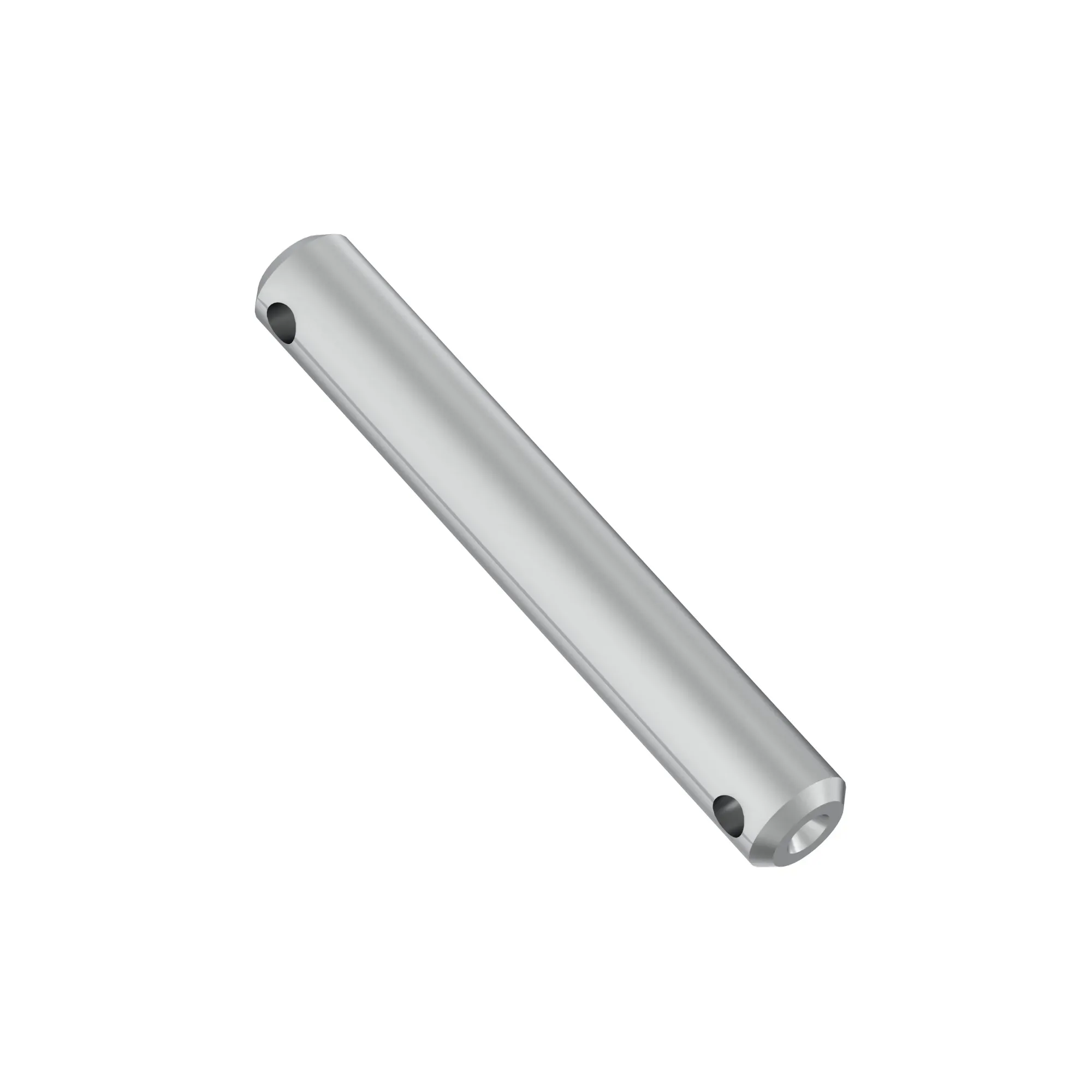 pinfastener