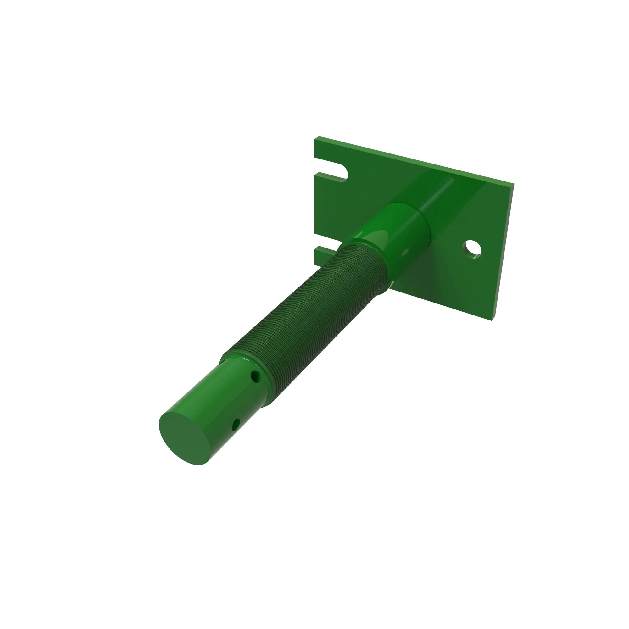 SPINDLE