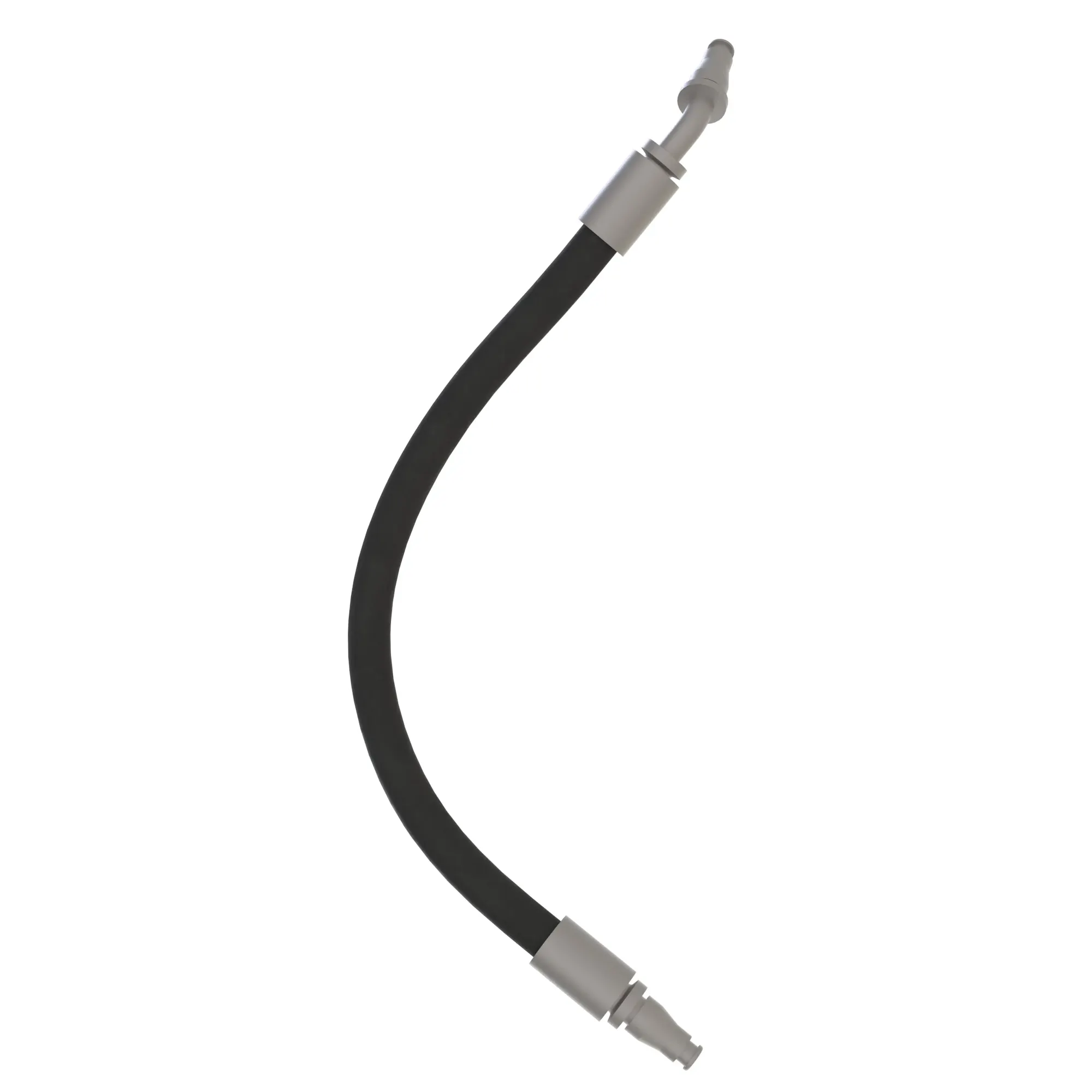 Hydraulic Hose, HYD Hose, Irdf Pres